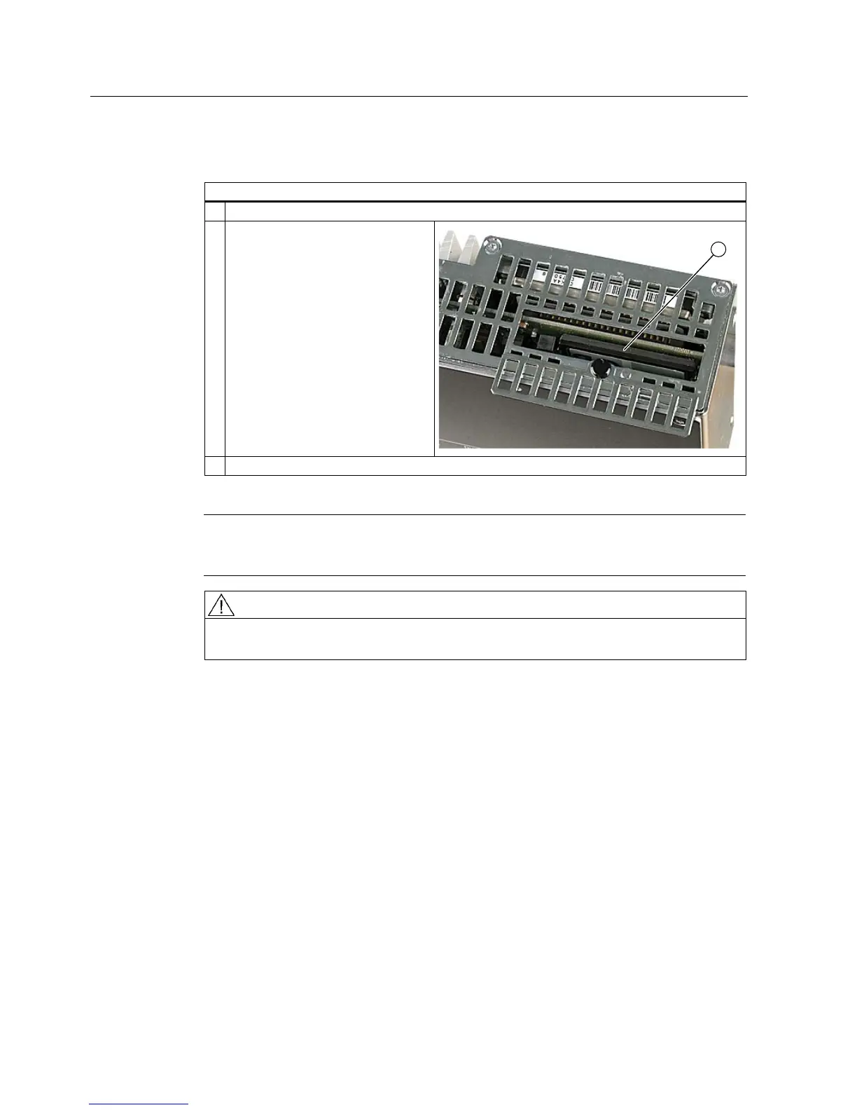 Page #64 background image