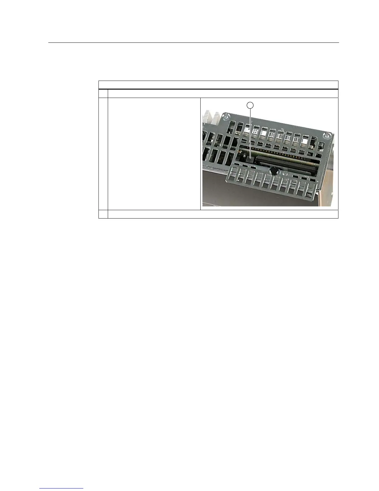Page #65 background image