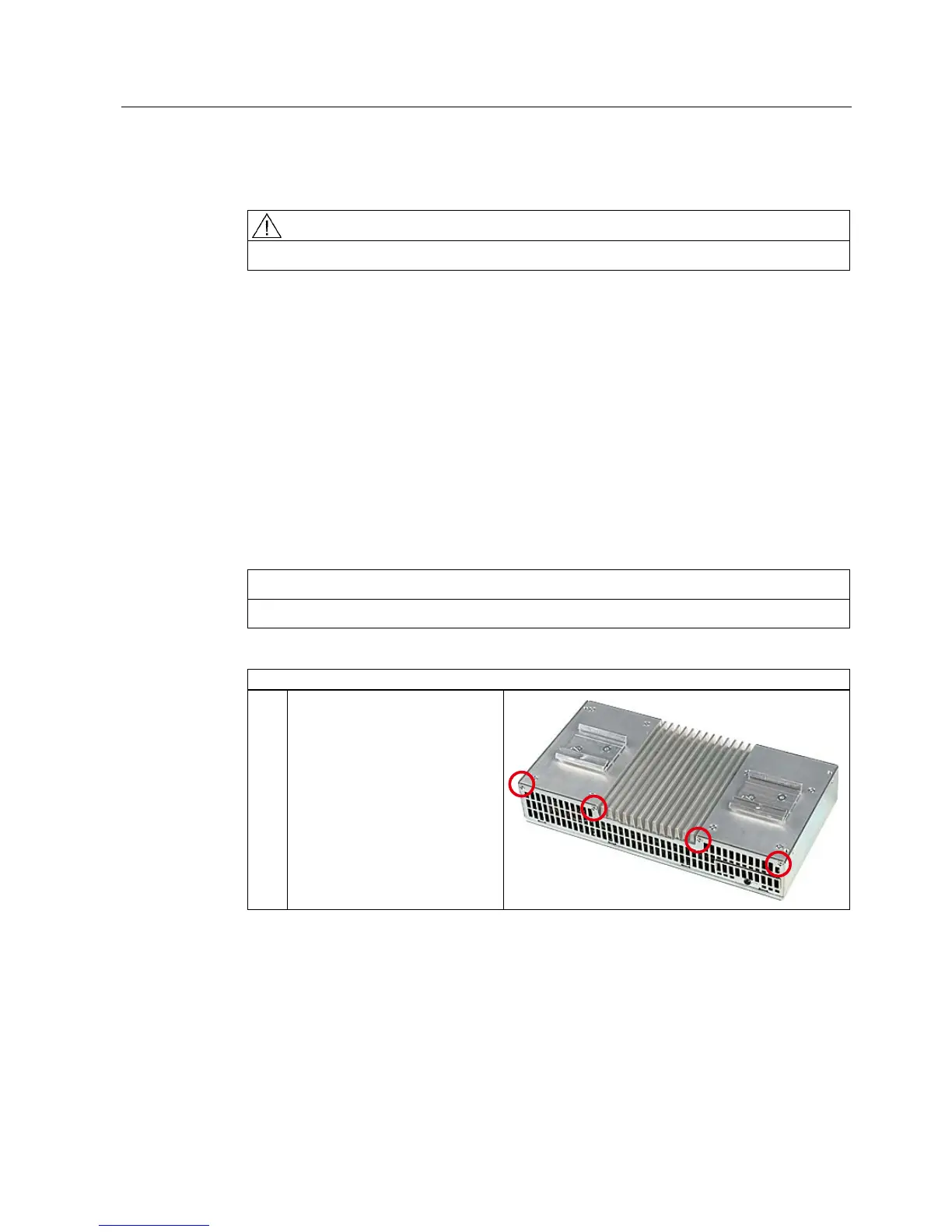 Page #69 background image