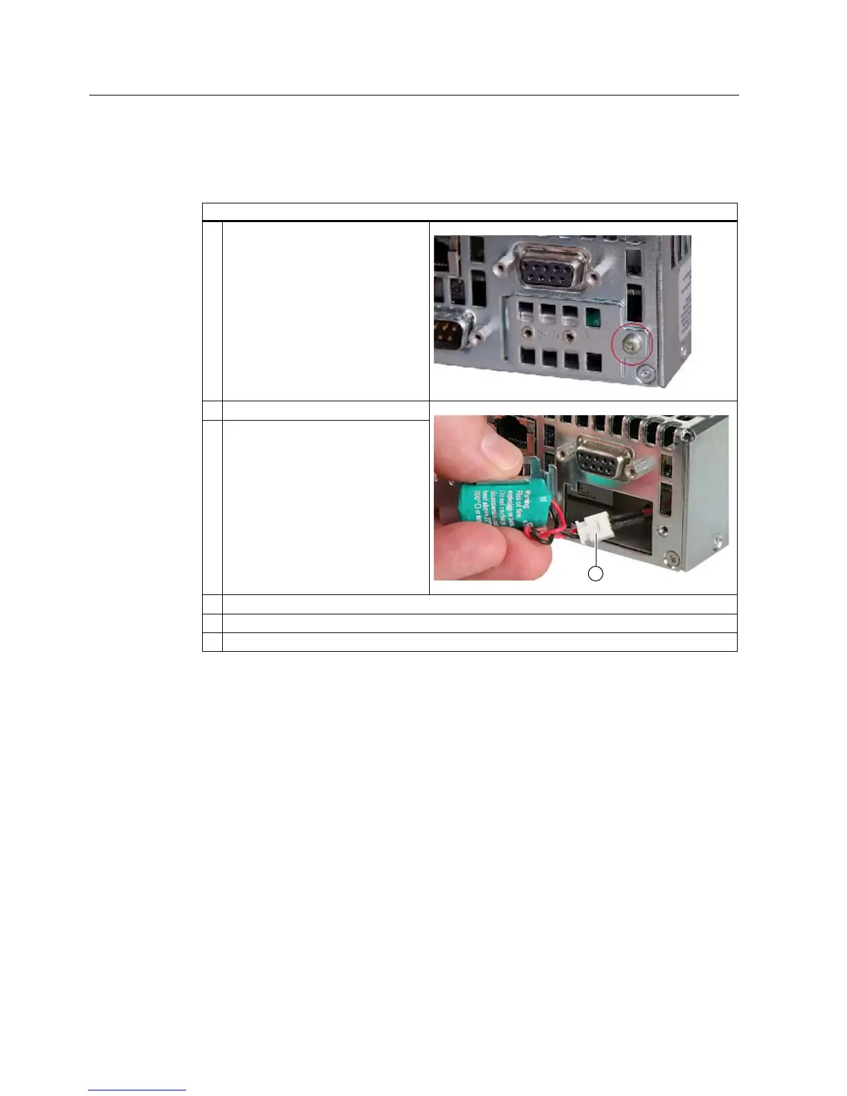 Page #72 background image