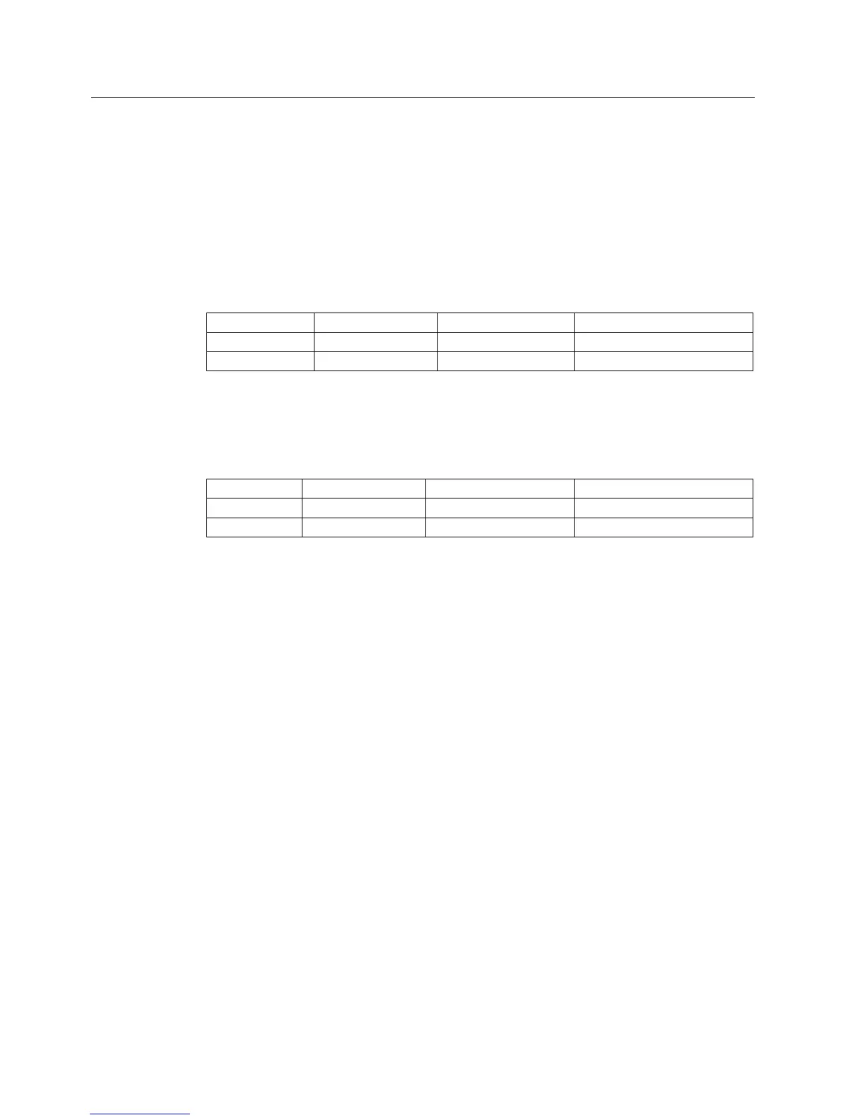 Page #82 background image