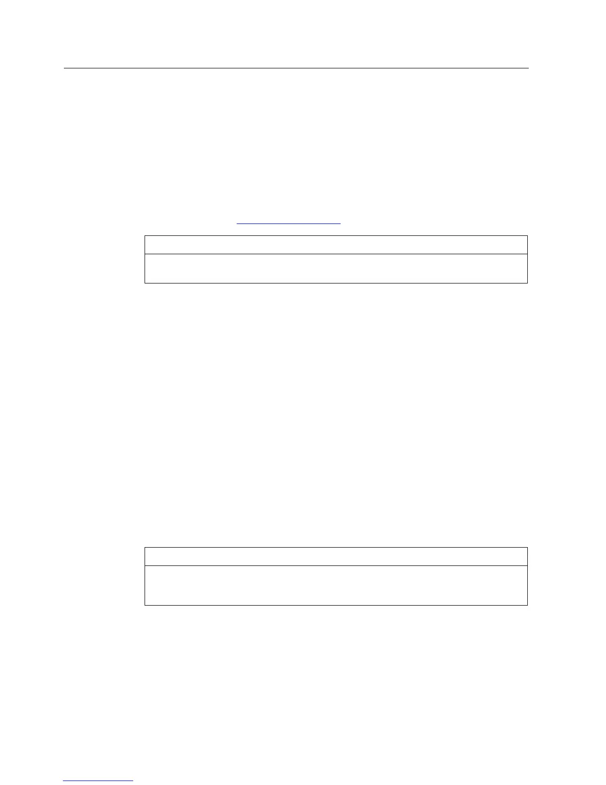 Page #84 background image