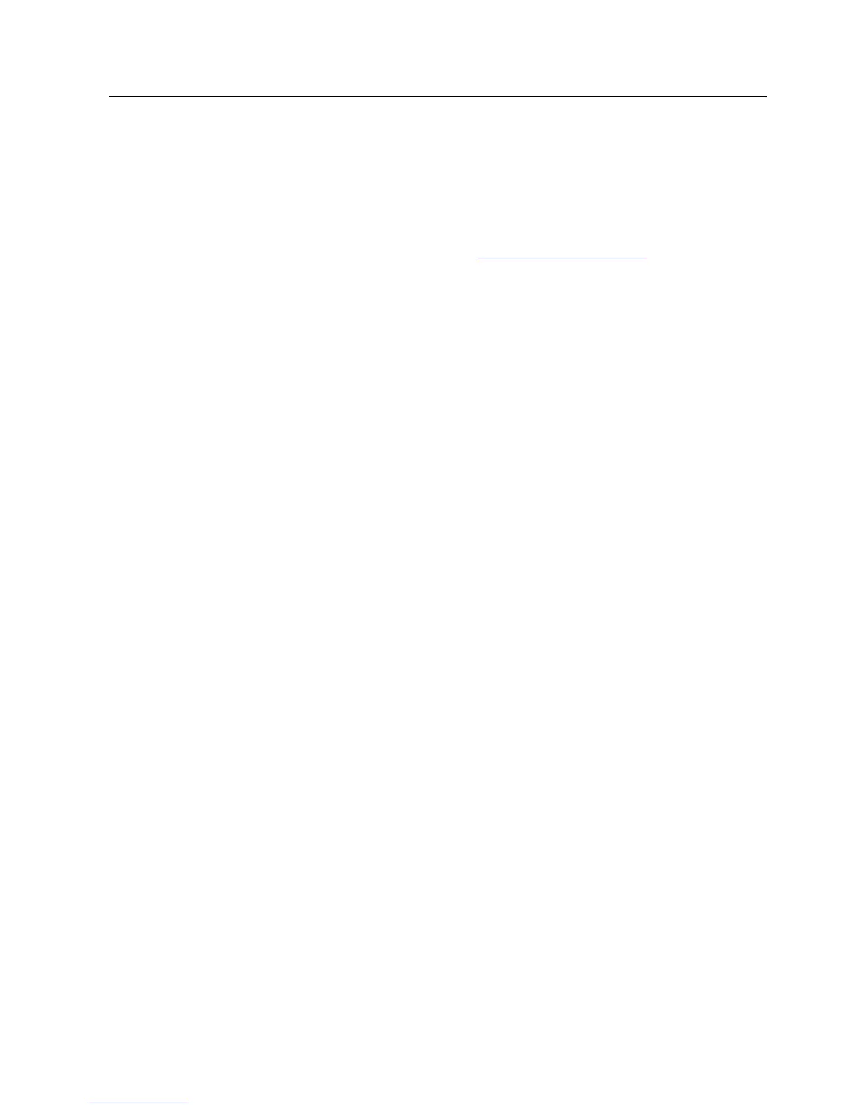 Page #85 background image