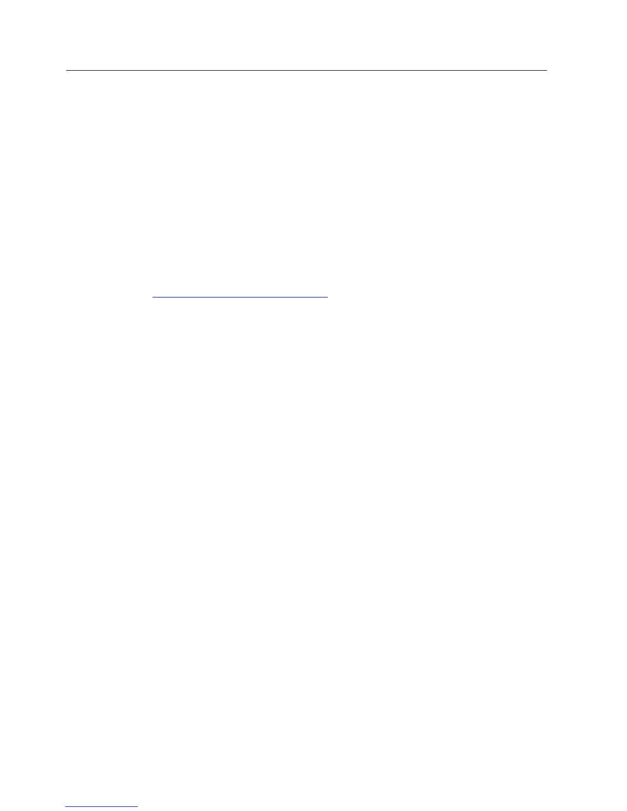 Page #86 background image