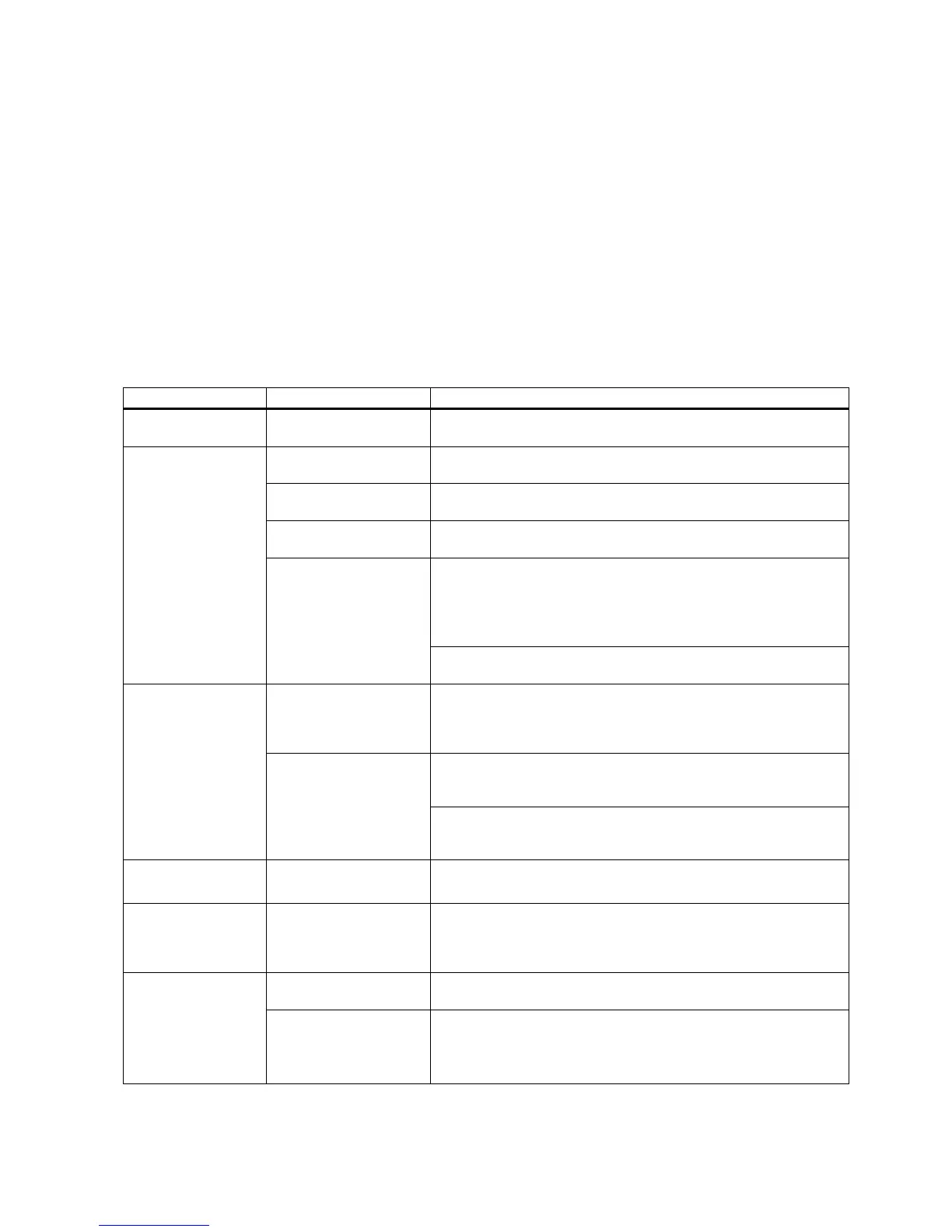Page #89 background image
