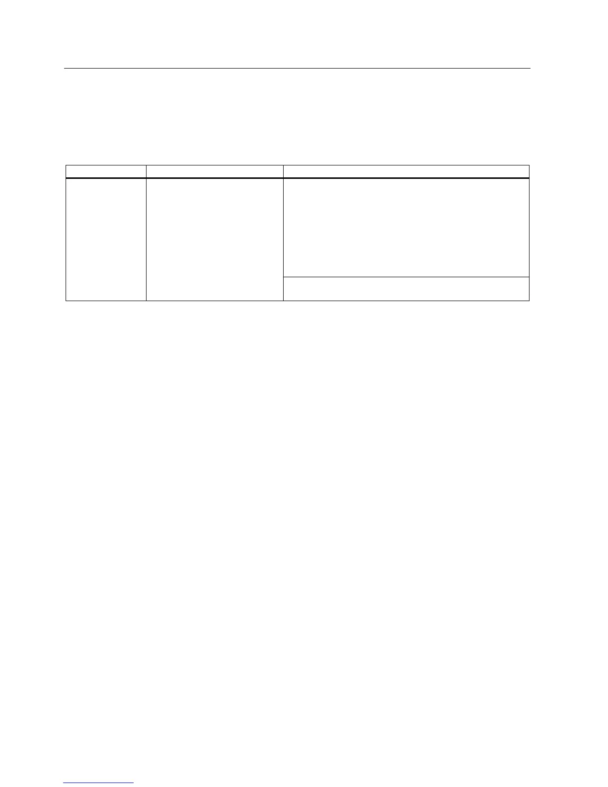 Page #90 background image