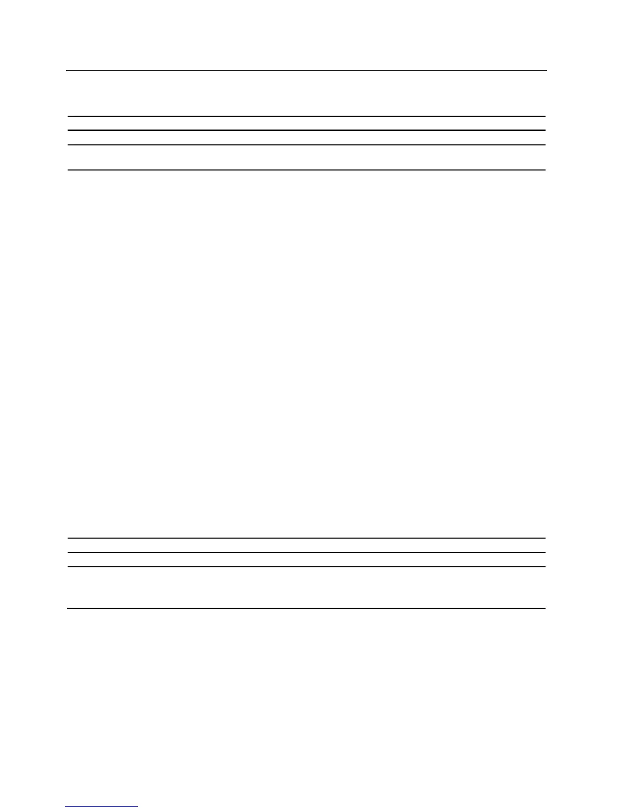 Page #92 background image
