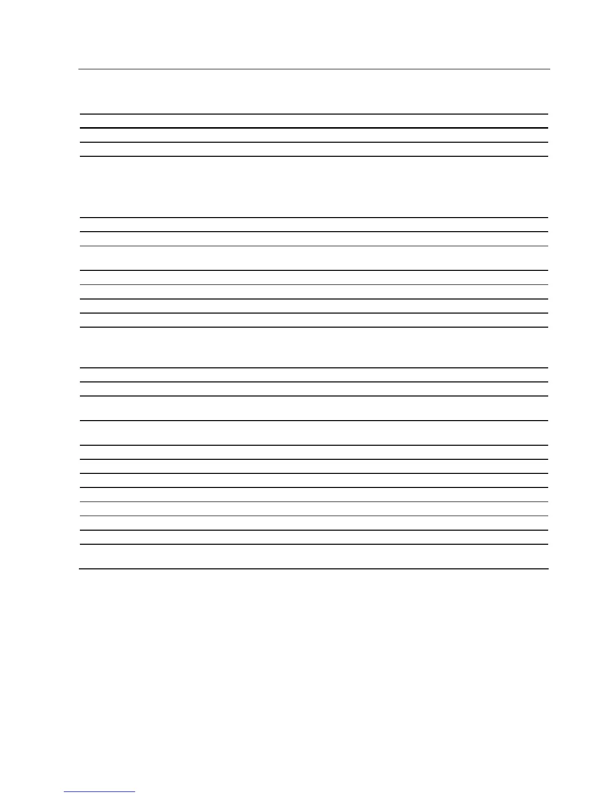 Page #93 background image