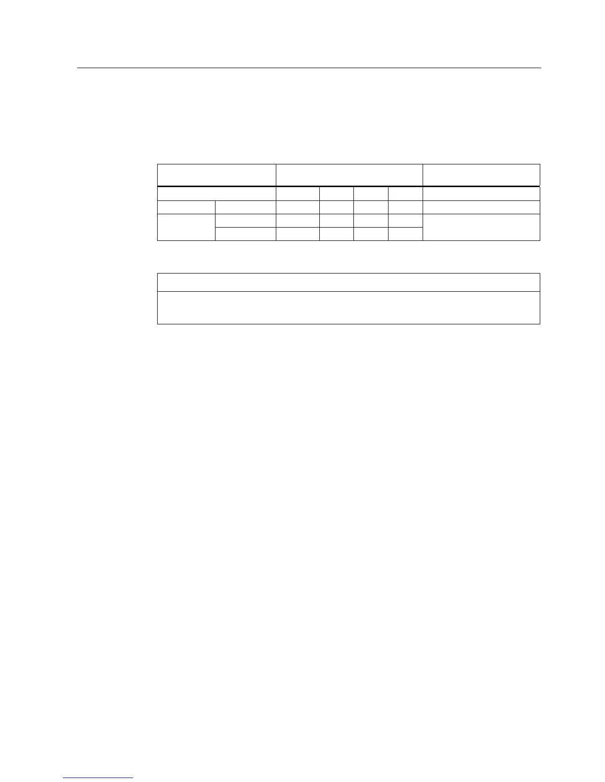 Page #95 background image