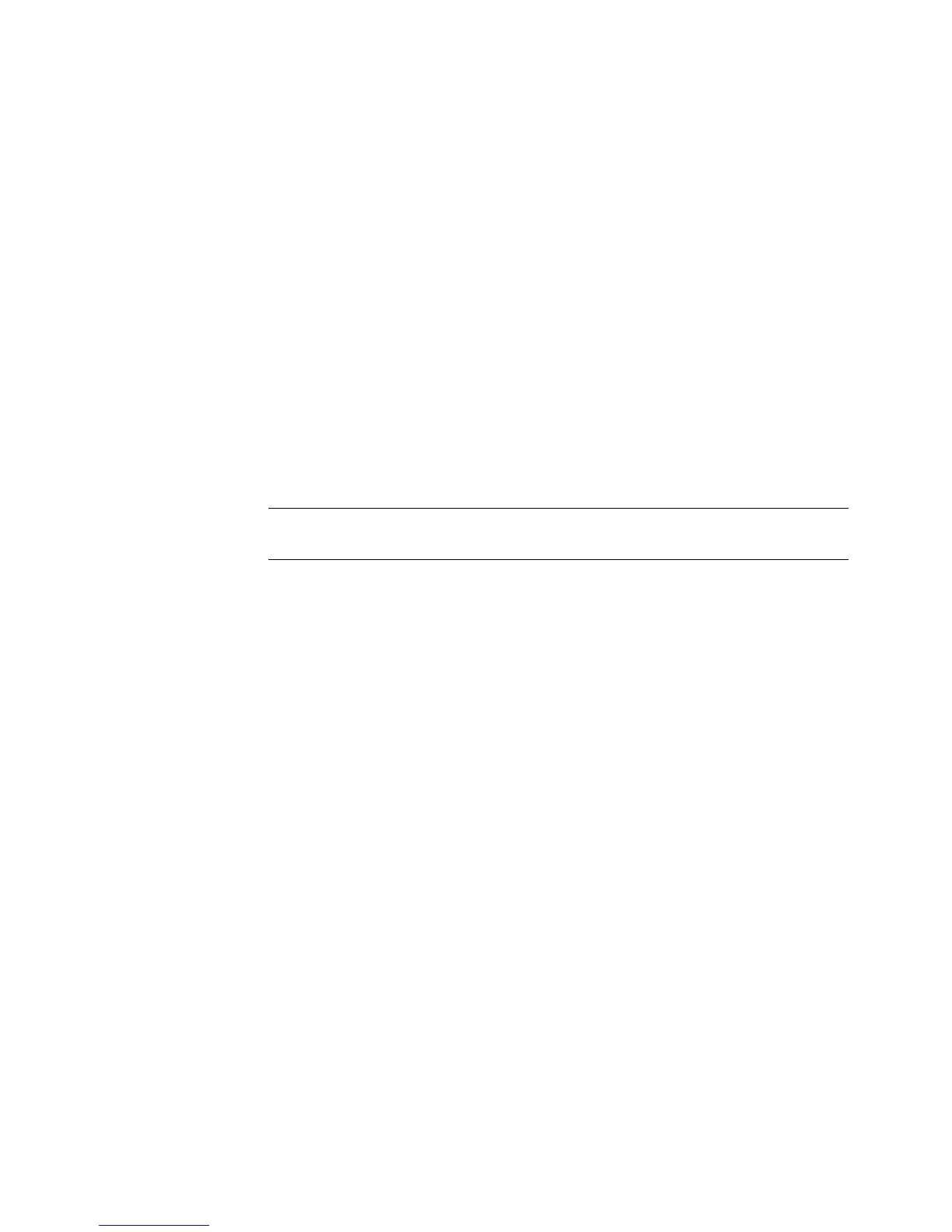 Page #97 background image