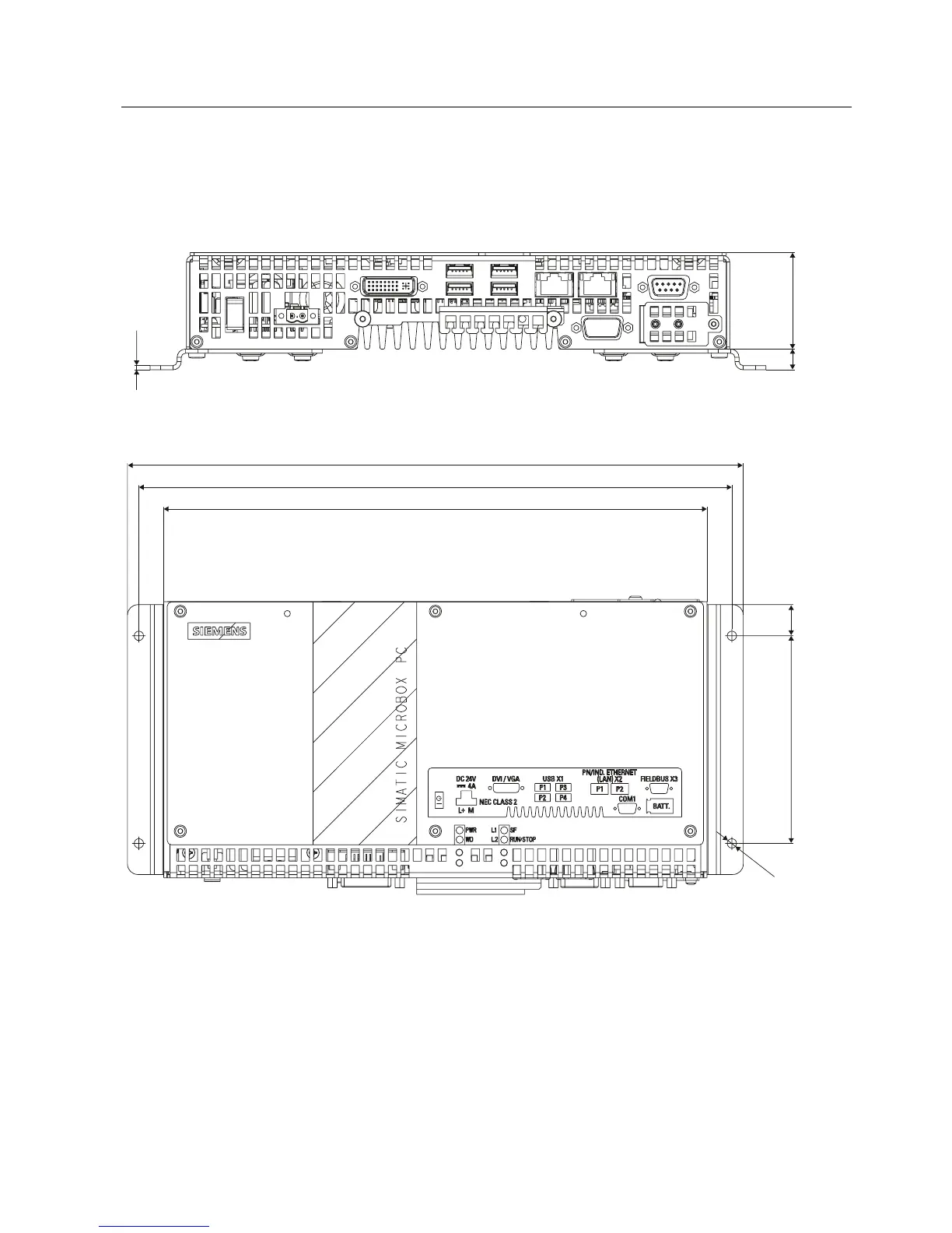 Page #99 background image