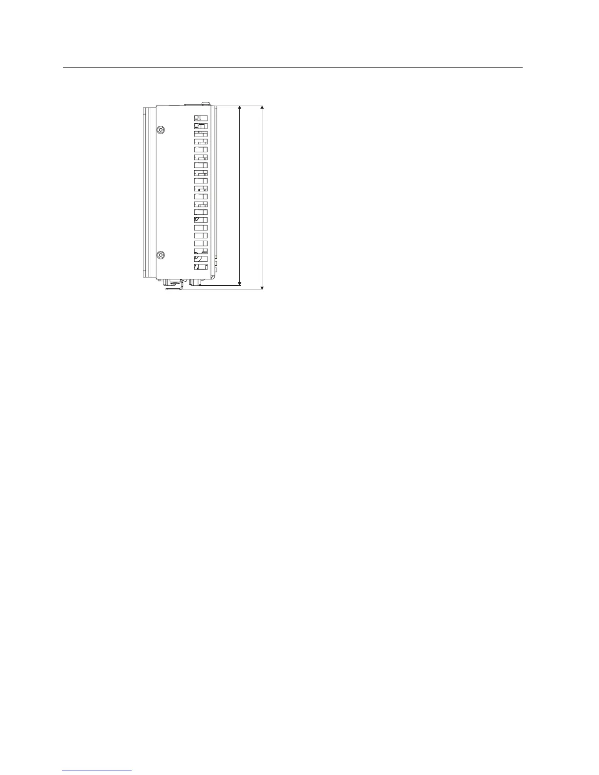 Page #100 background image
