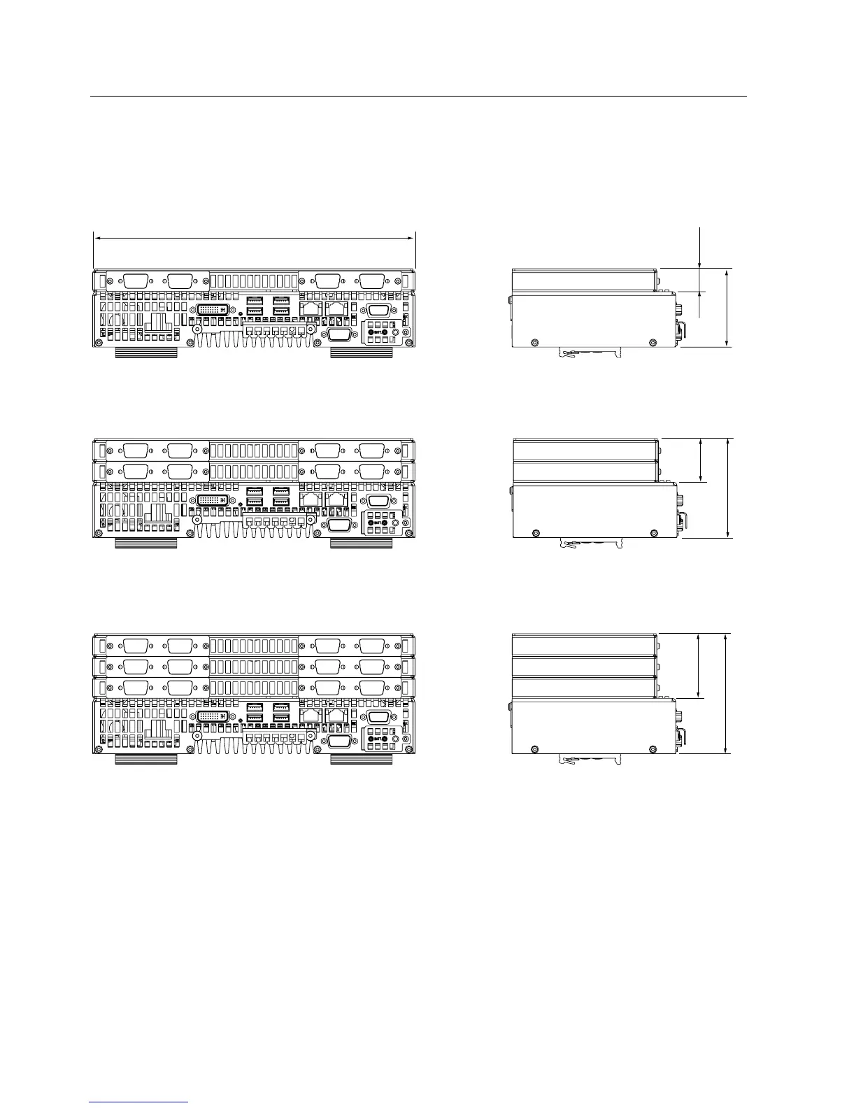 Page #102 background image