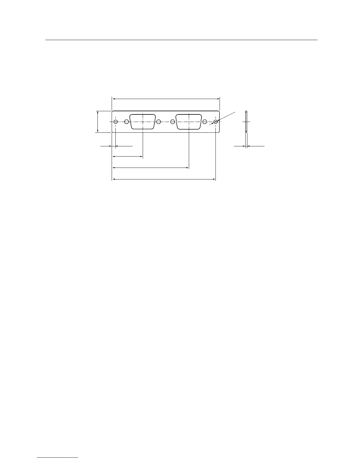 Page #103 background image