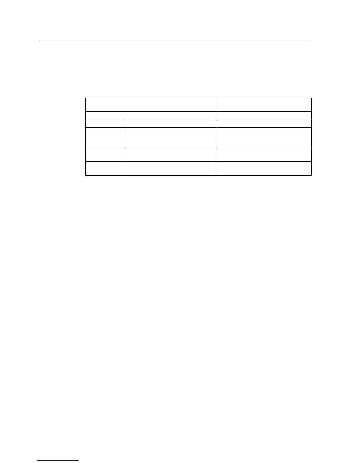 Page #106 background image