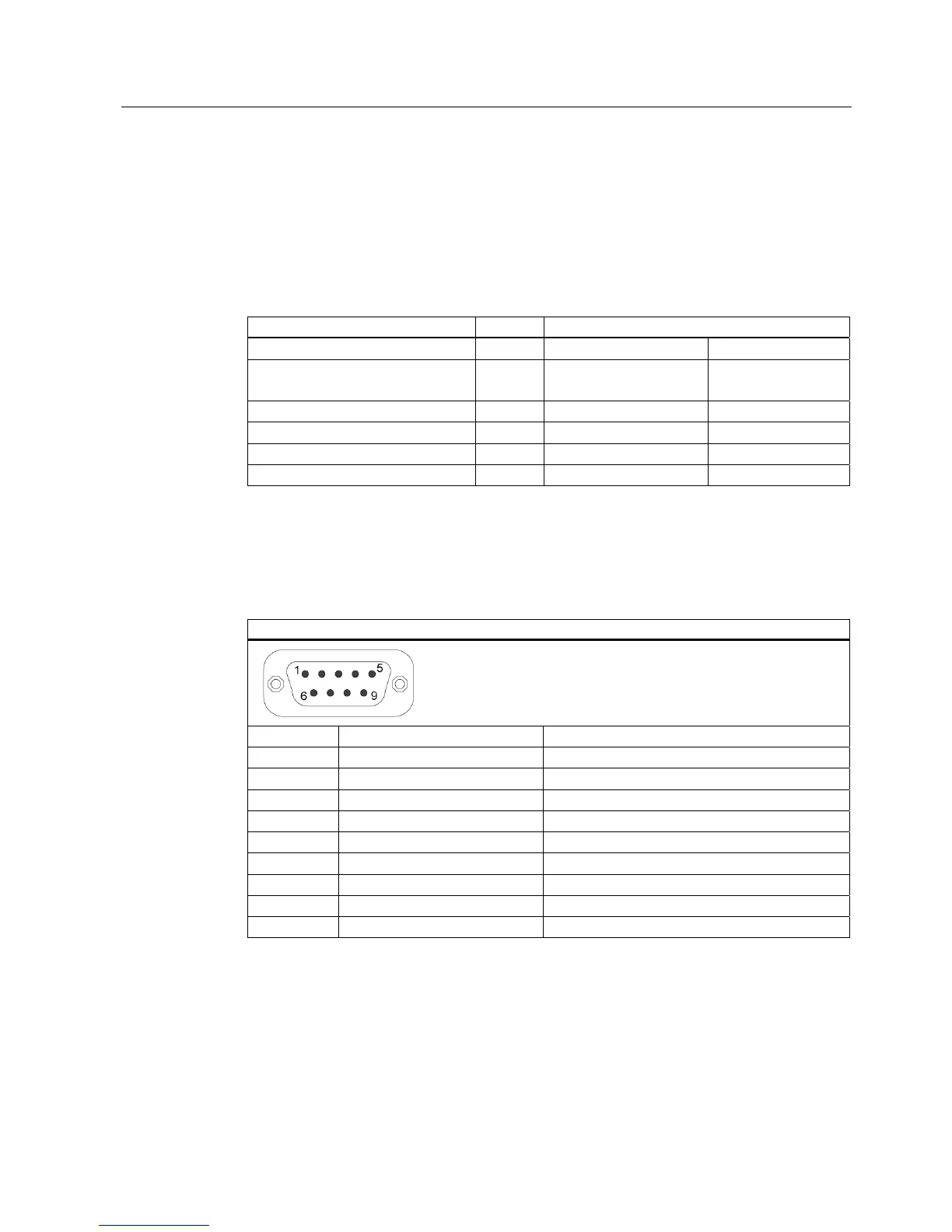 Page #107 background image