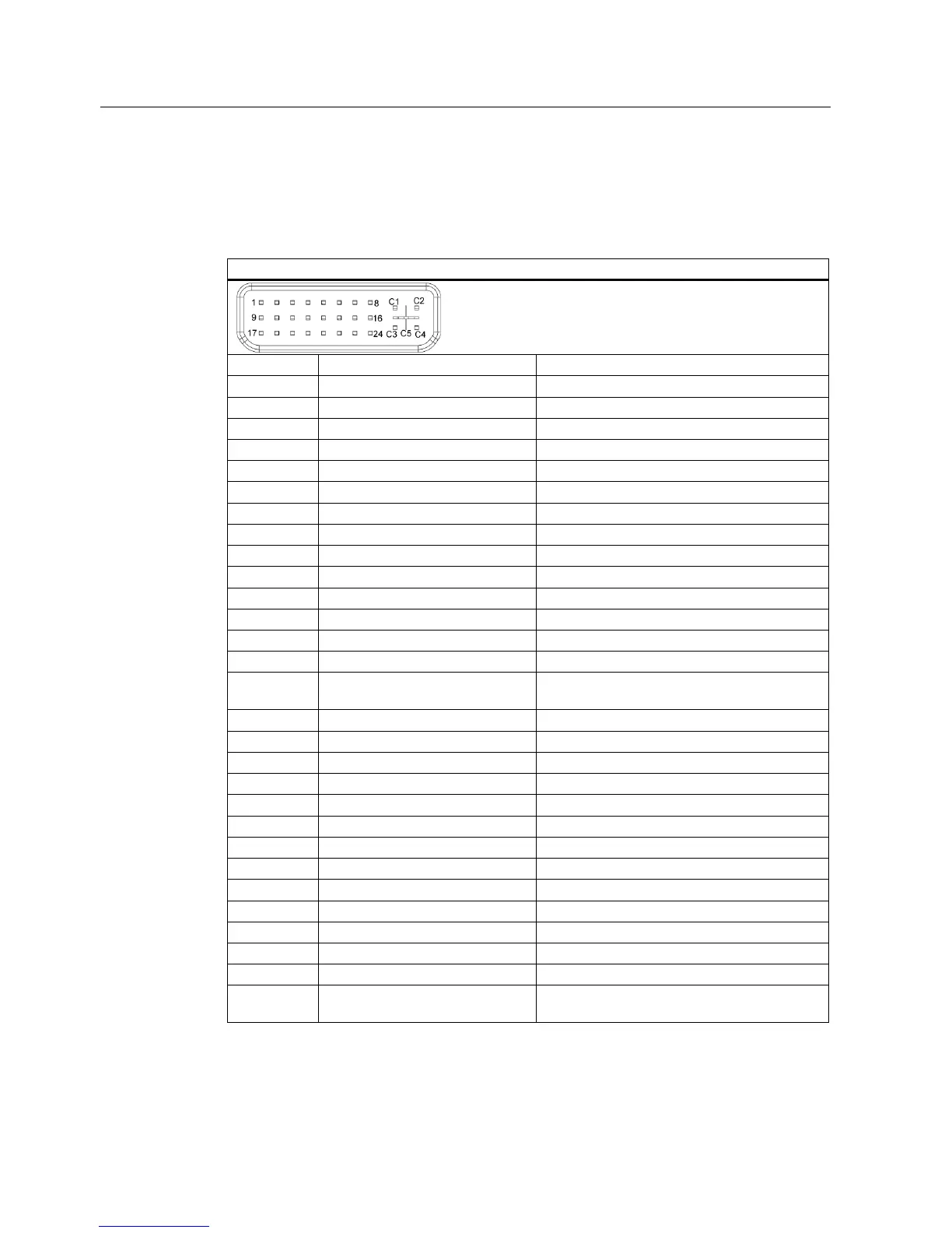 Page #108 background image