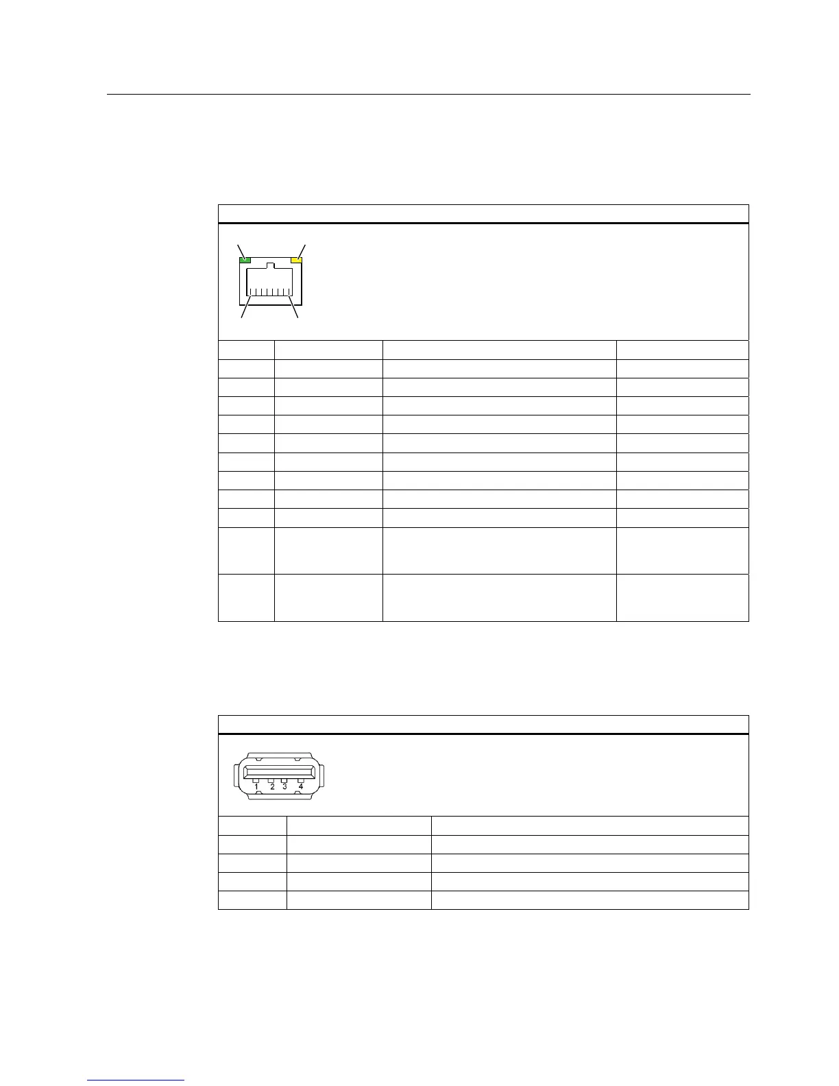 Page #109 background image