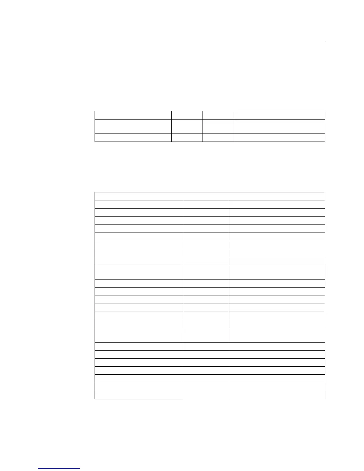 Page #111 background image