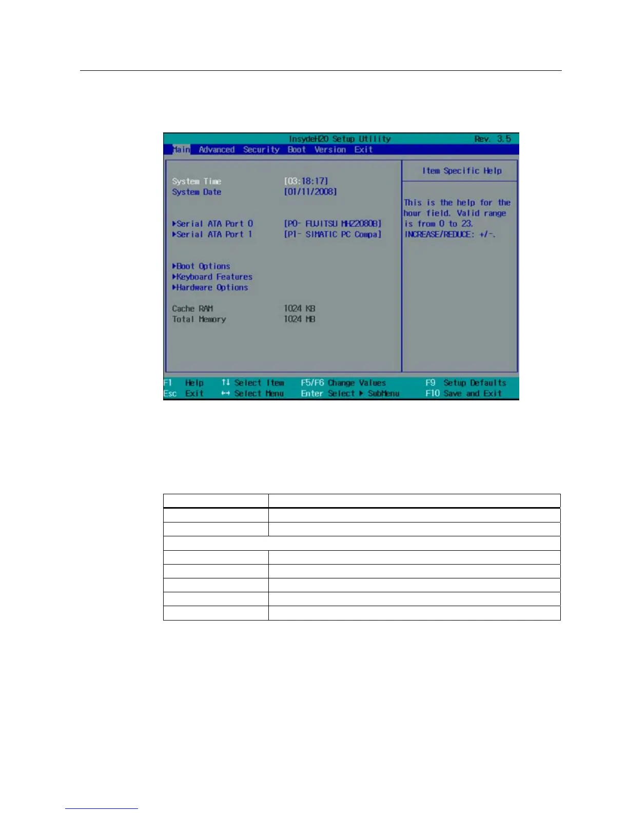 Page #117 background image