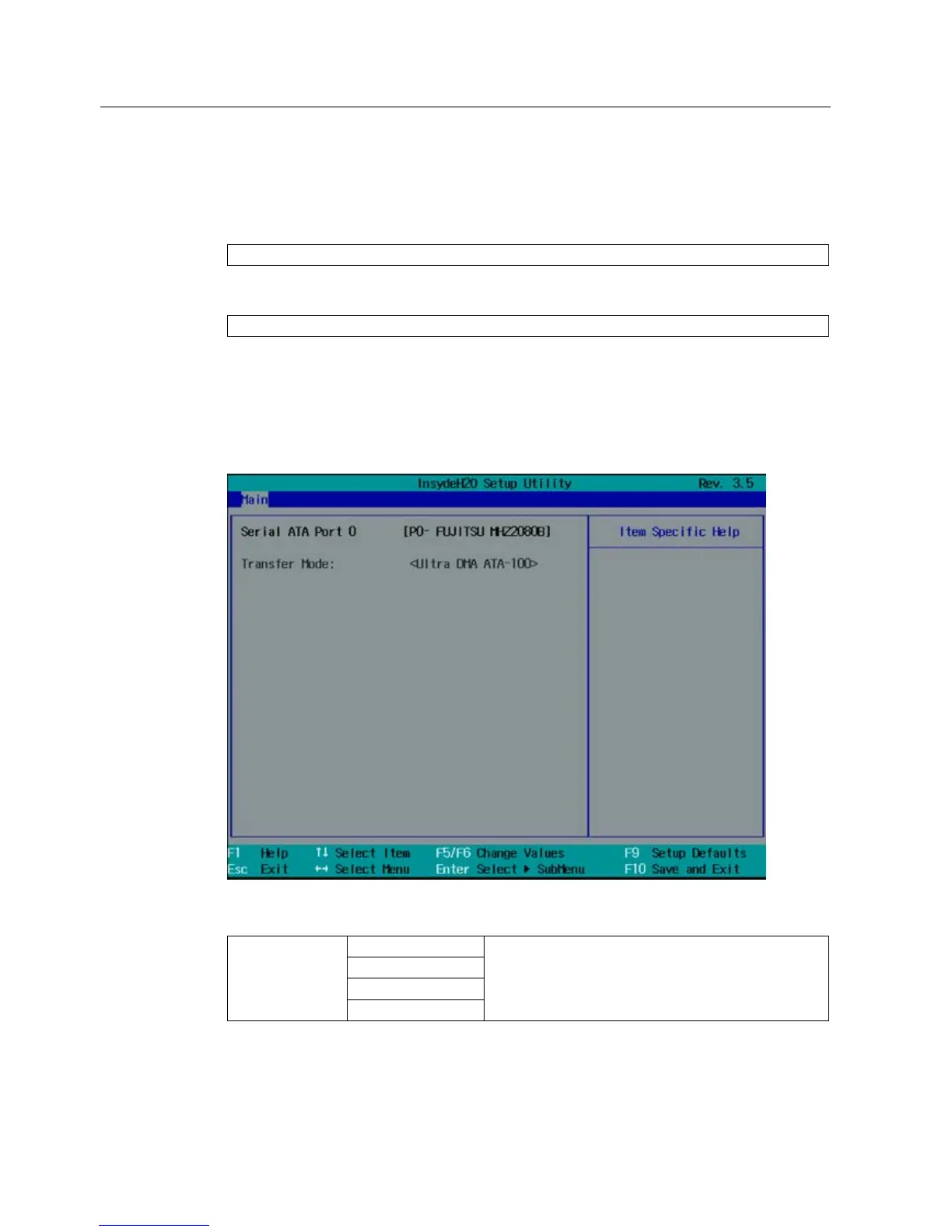 Page #118 background image