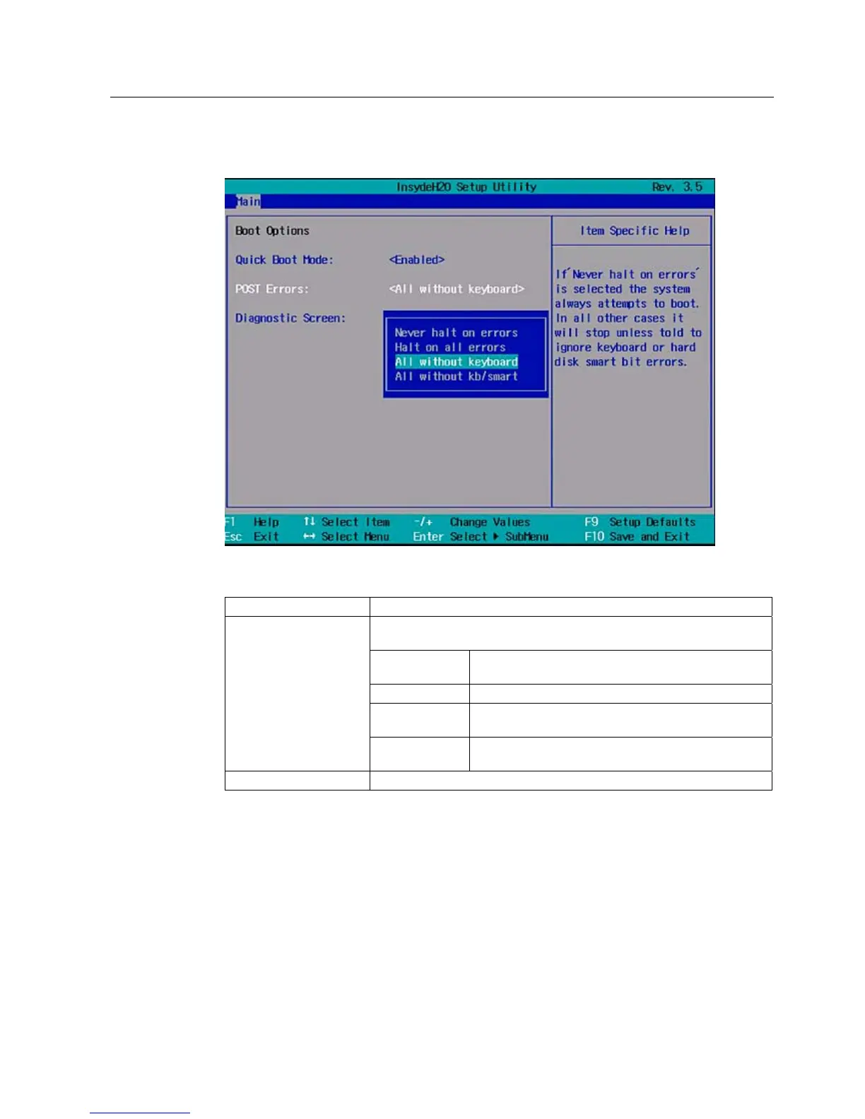 Page #119 background image