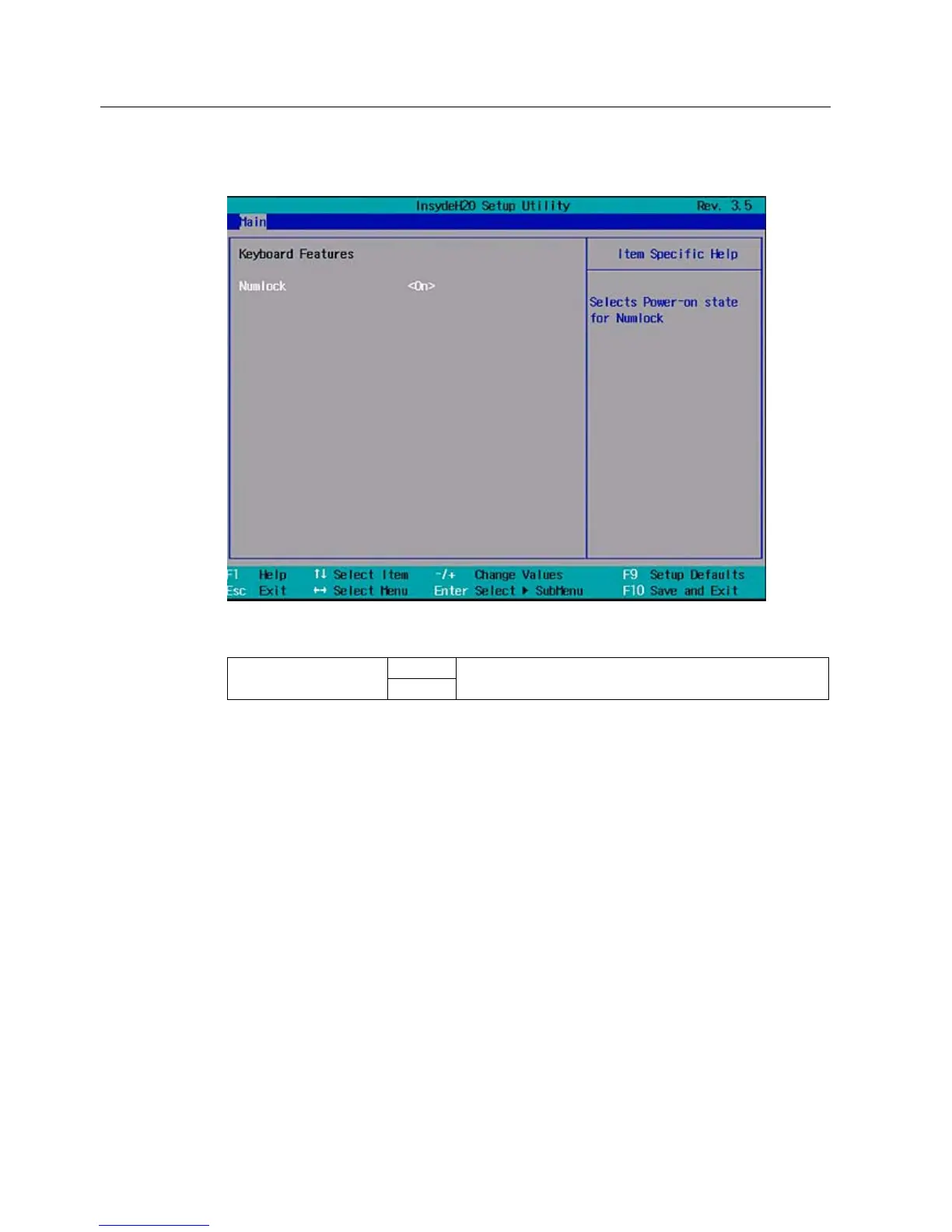 Page #120 background image