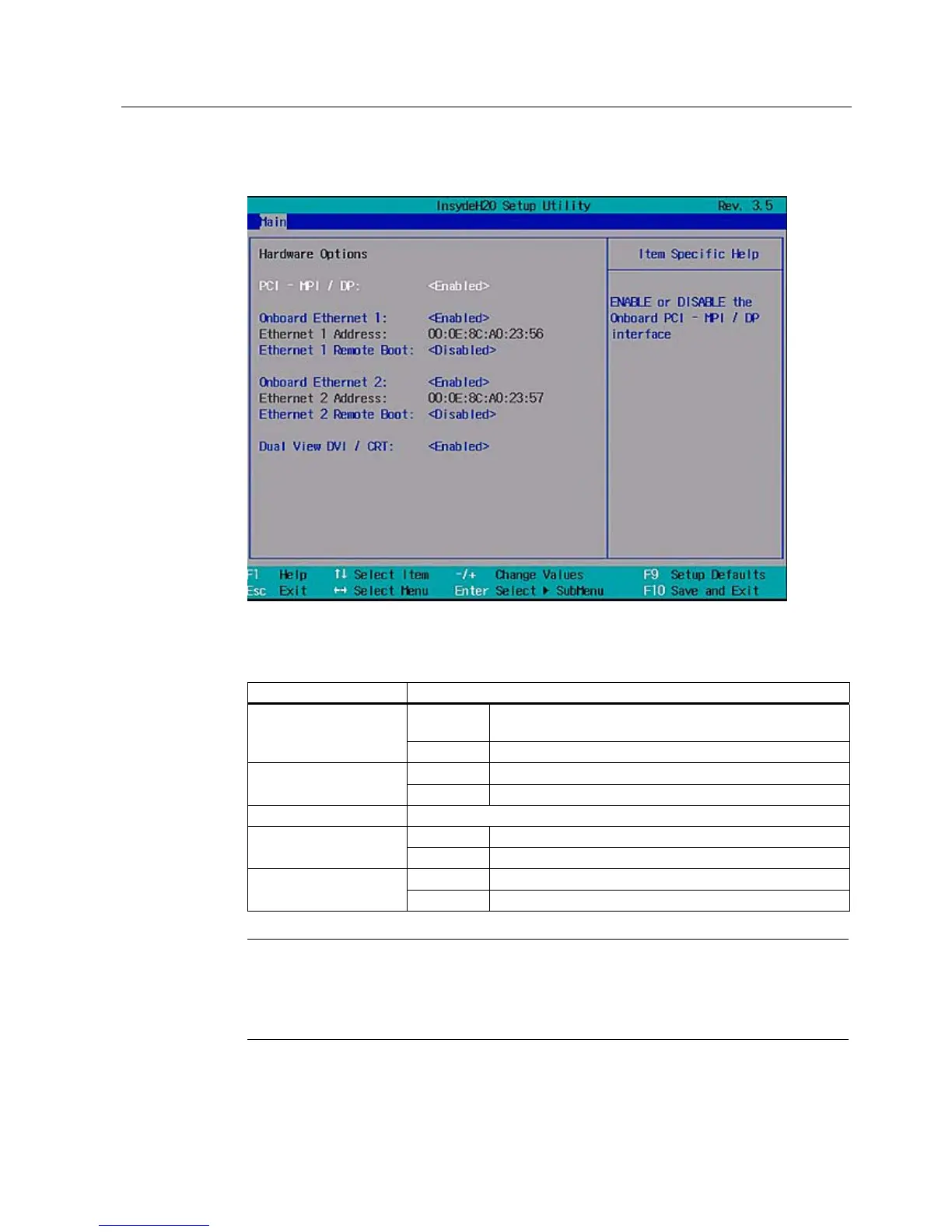 Page #121 background image