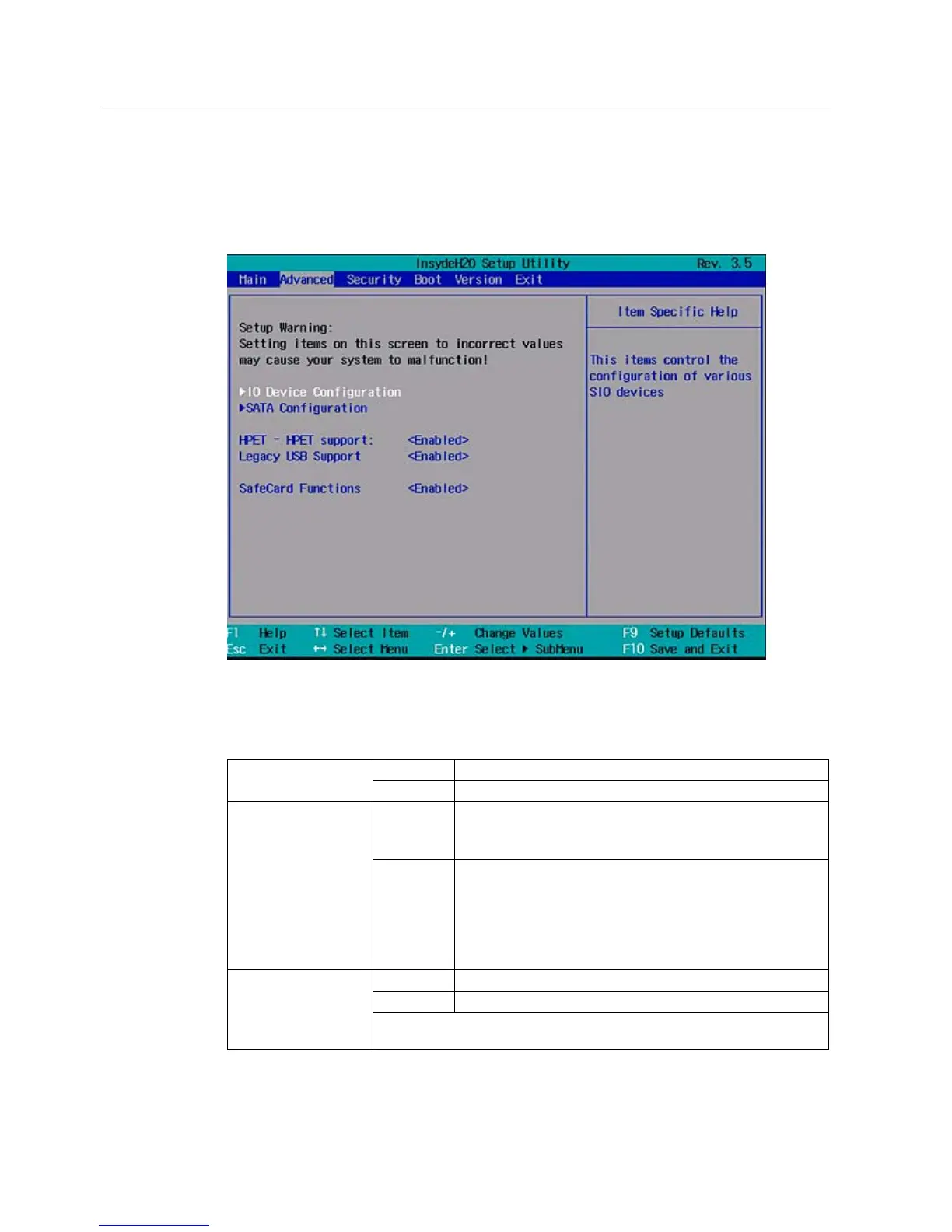 Page #122 background image