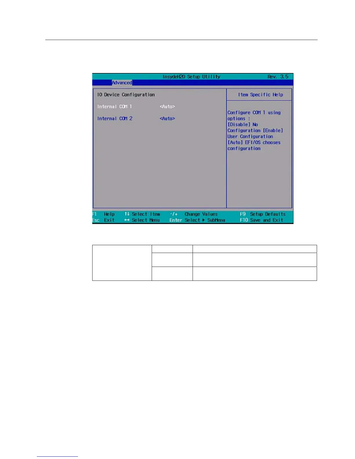 Page #123 background image