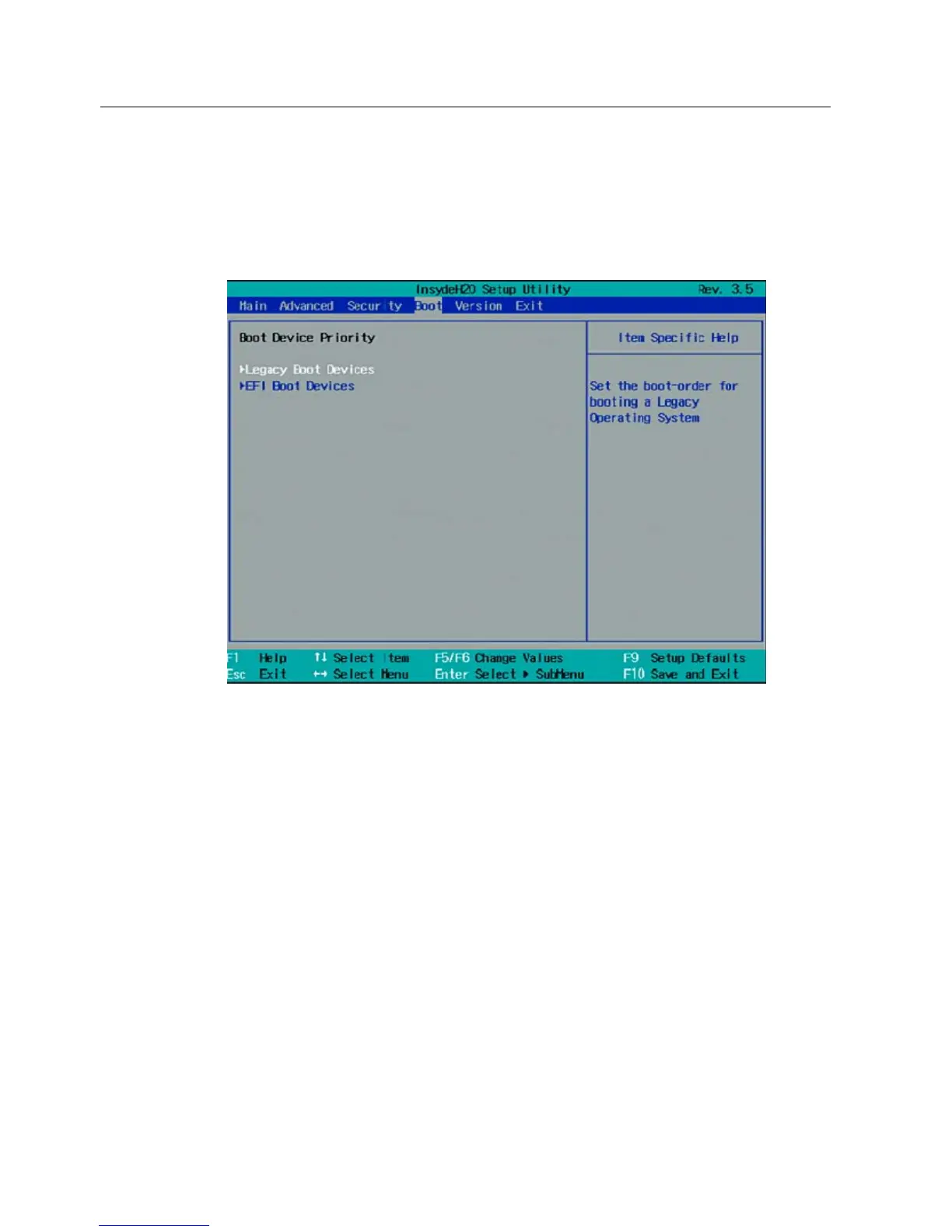 Page #126 background image
