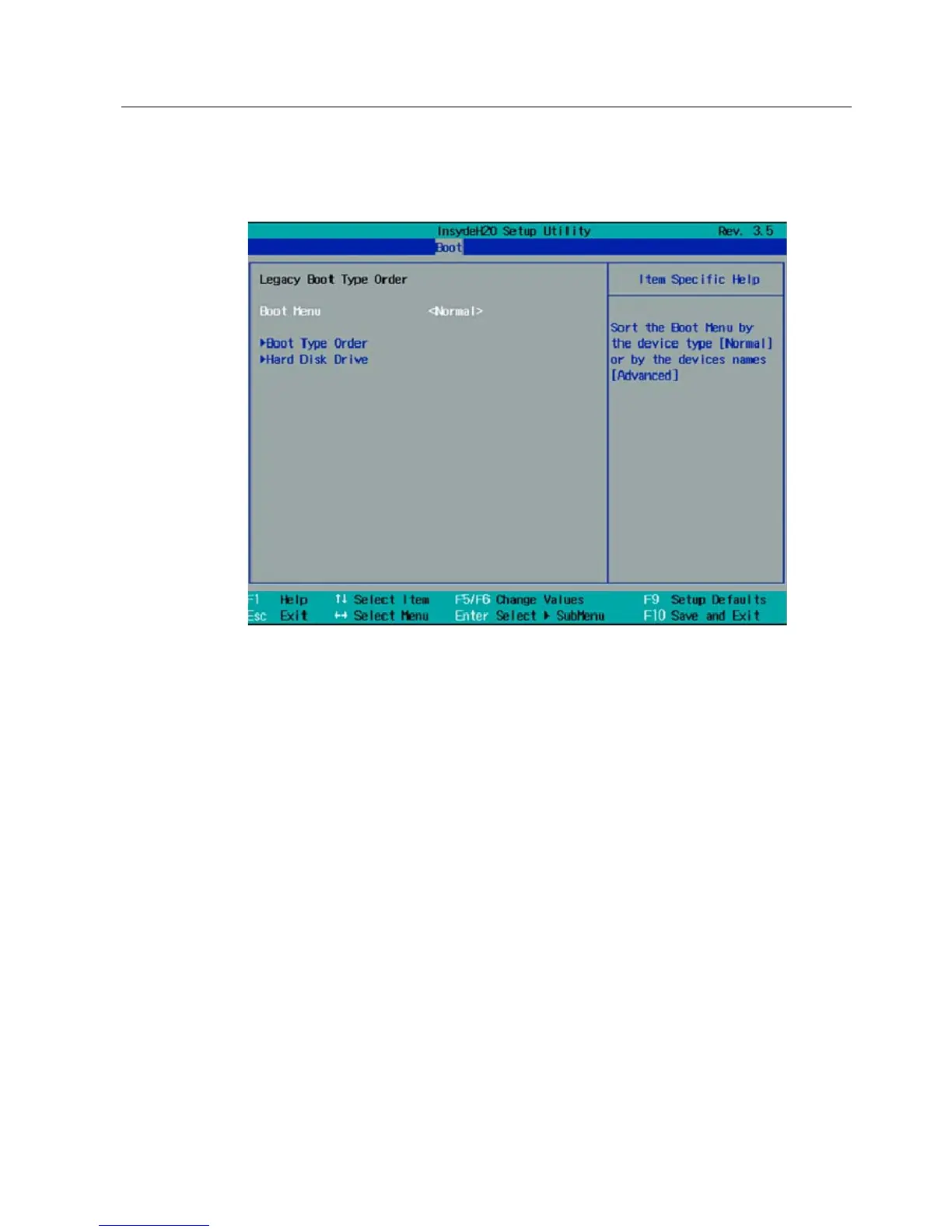 Page #127 background image