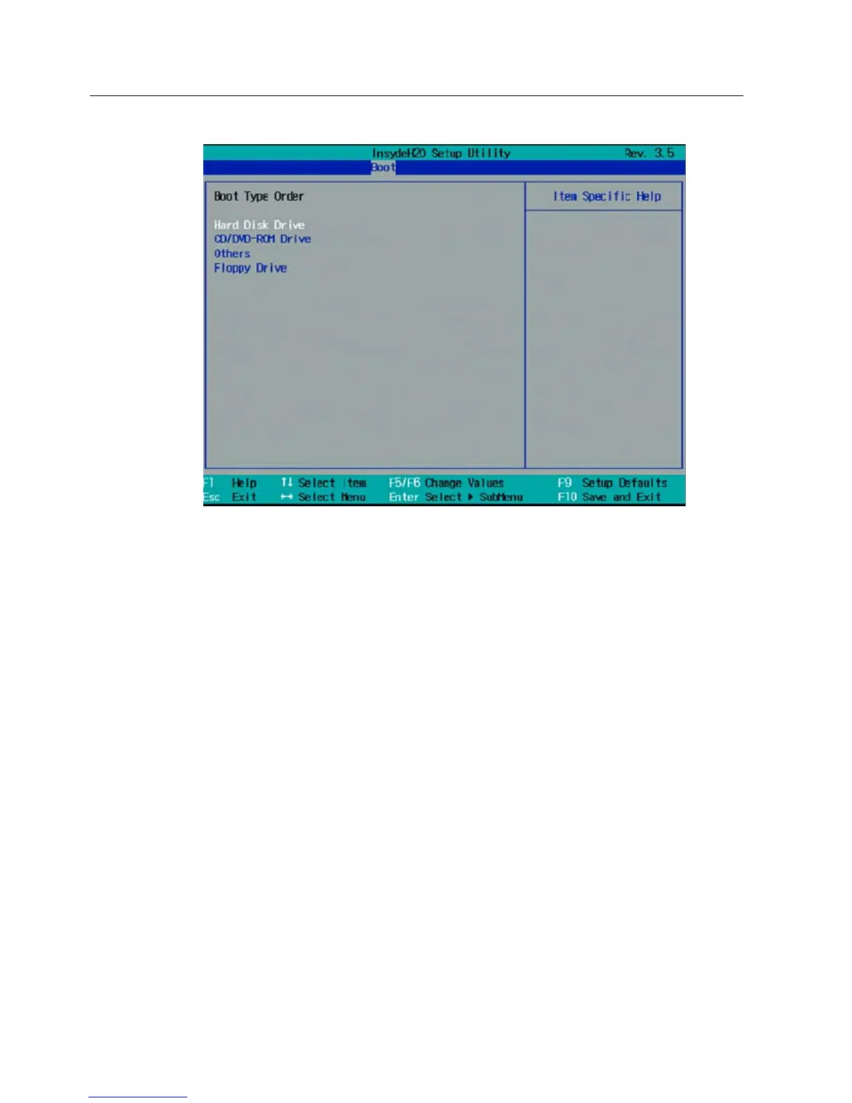 Page #128 background image