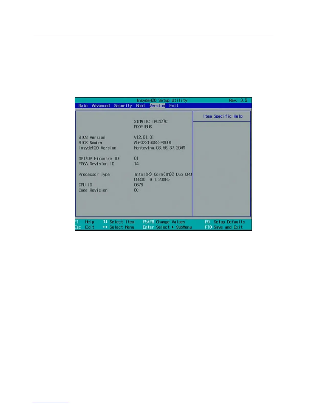 Page #130 background image