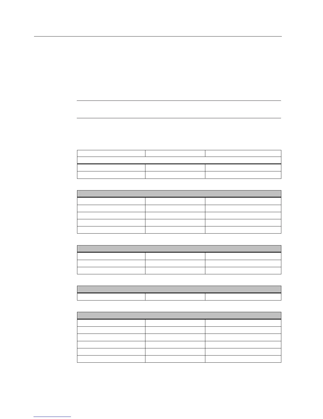 Page #132 background image