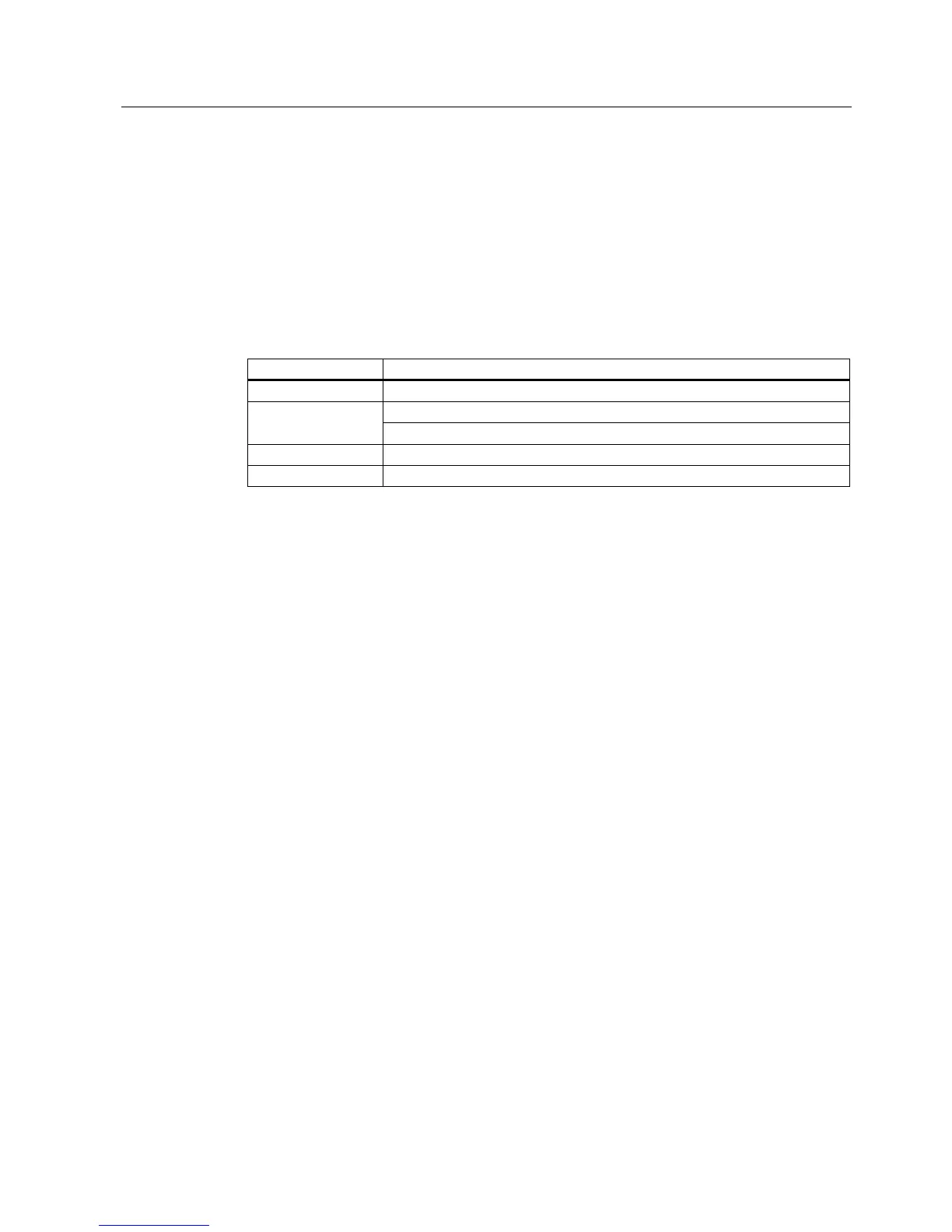 Page #137 background image