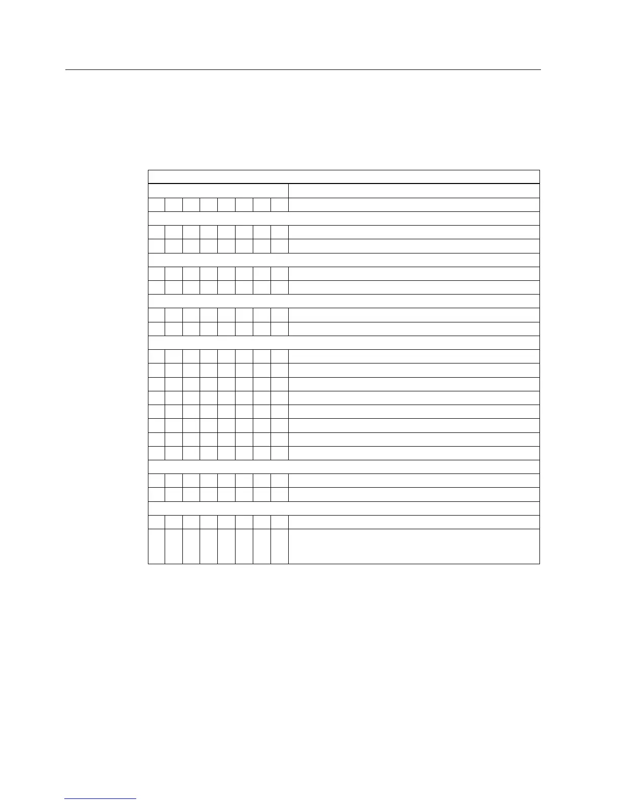 Page #138 background image