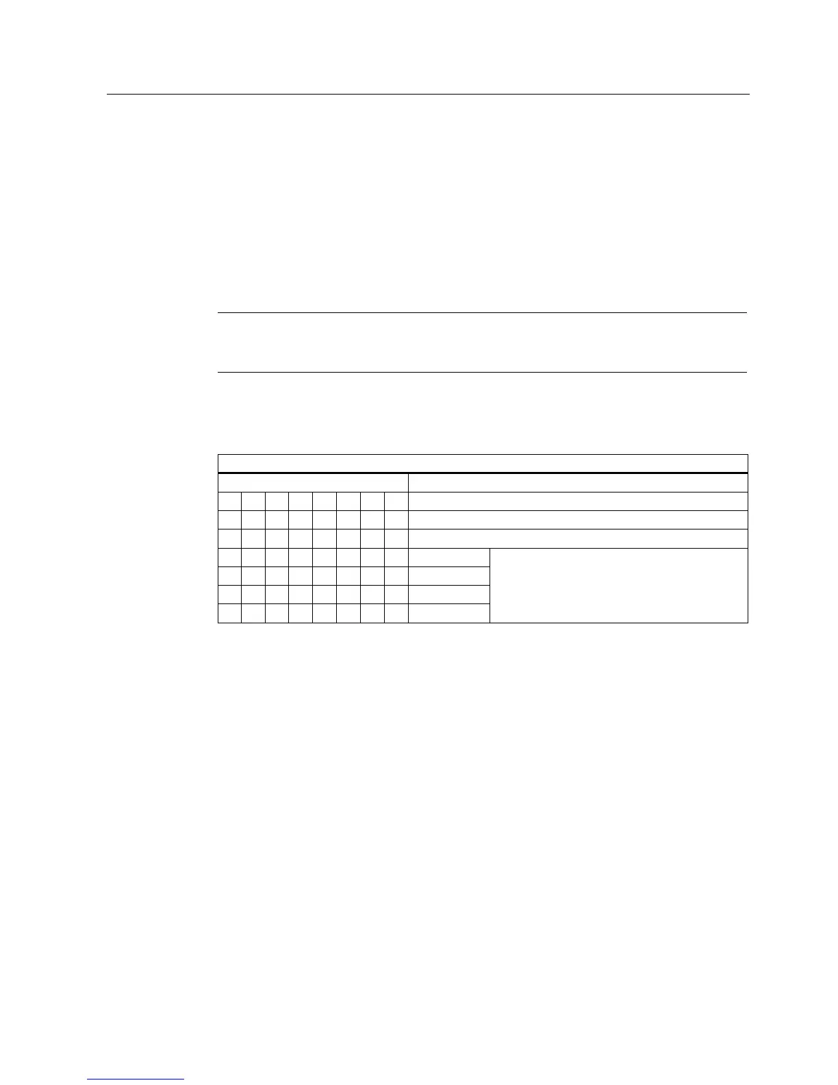Page #139 background image