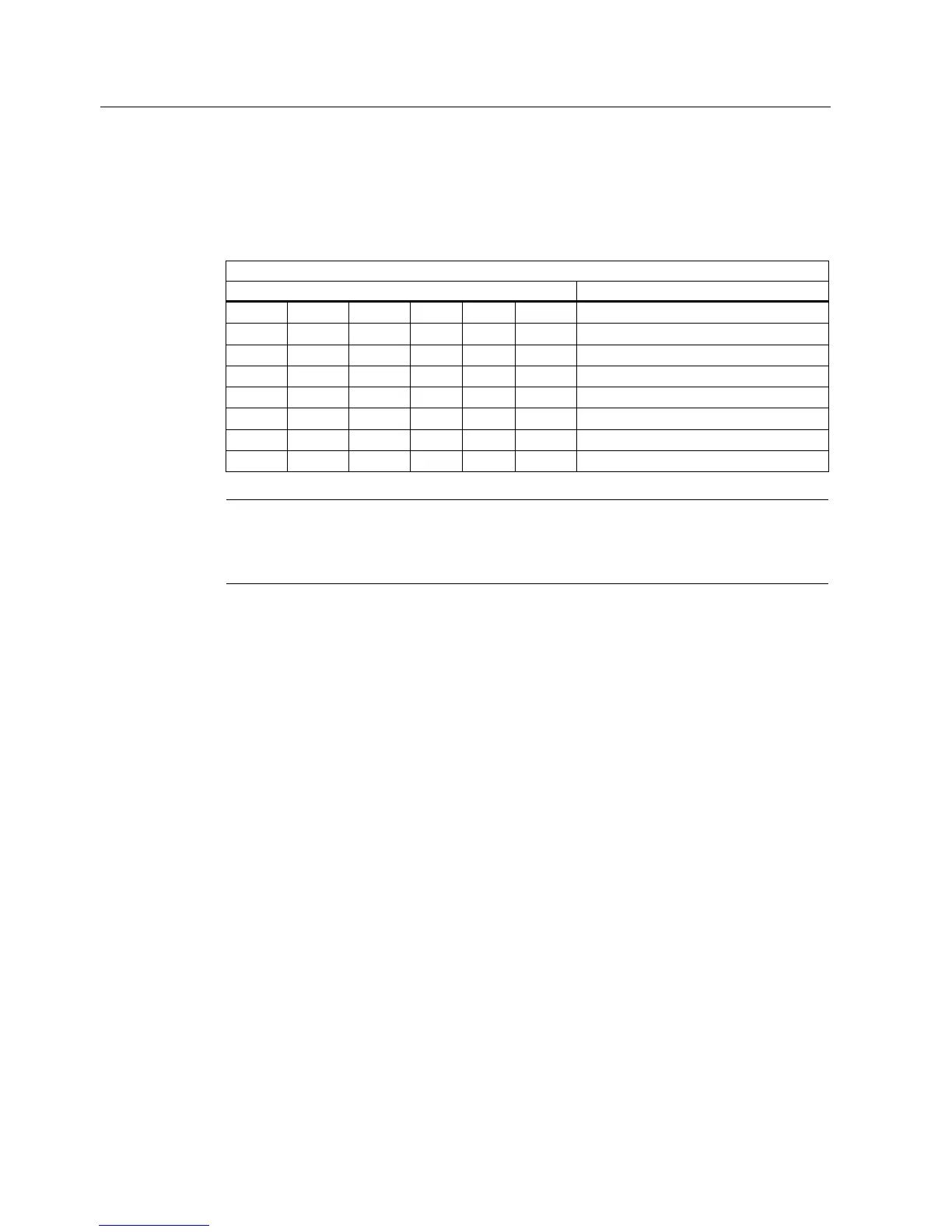 Page #140 background image