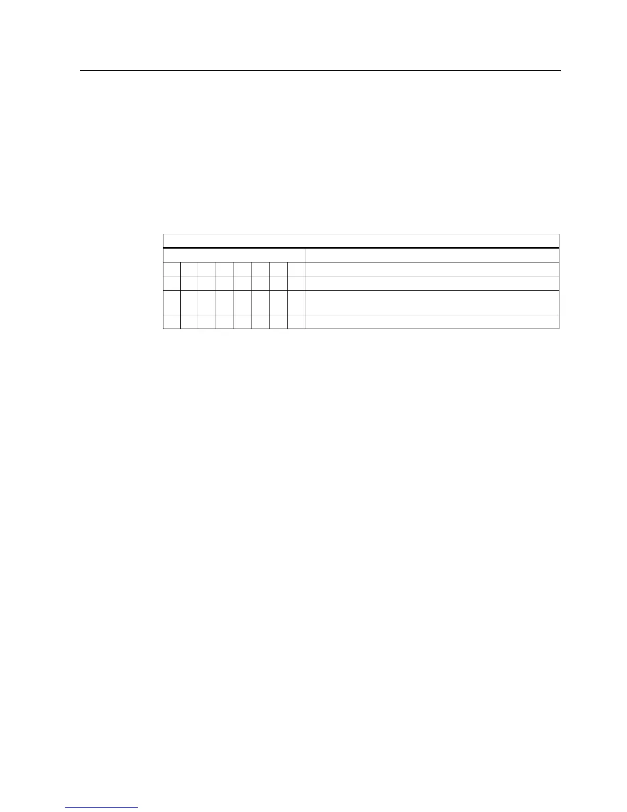 Page #141 background image