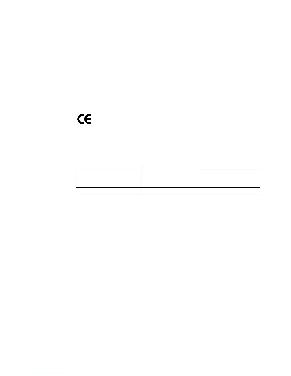 Page #143 background image