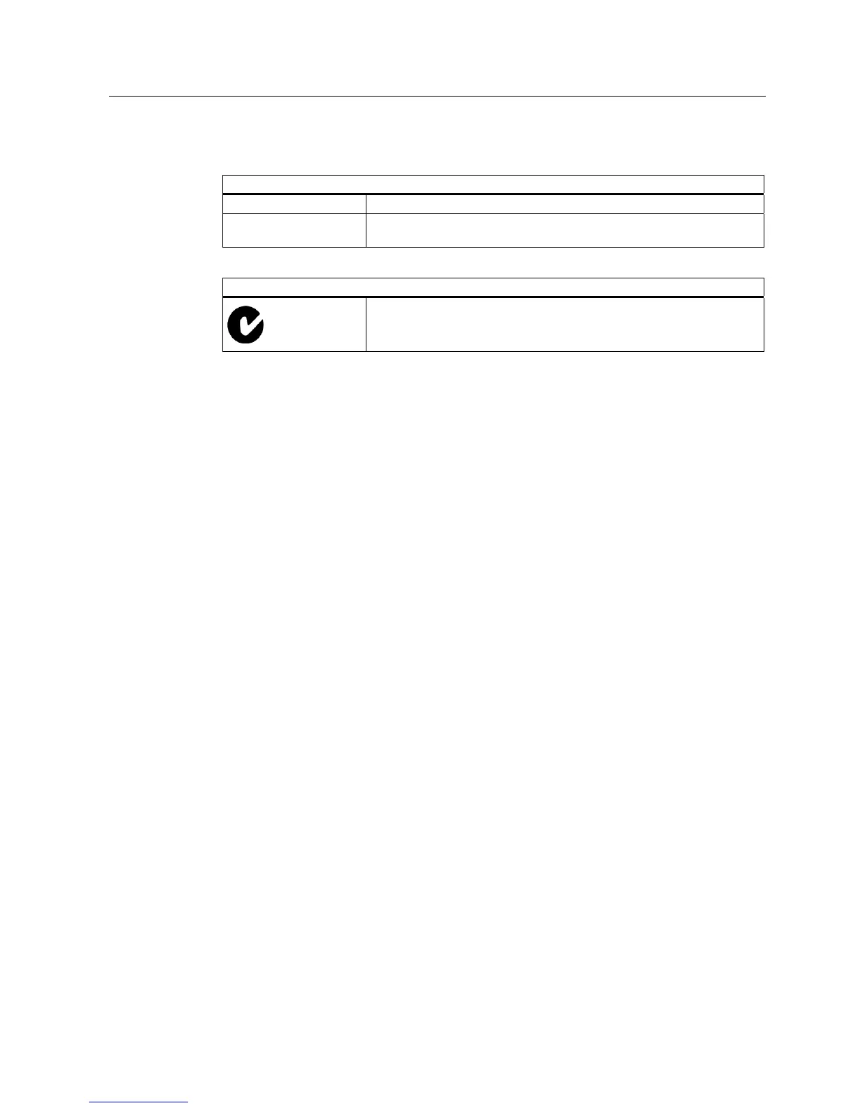 Page #145 background image