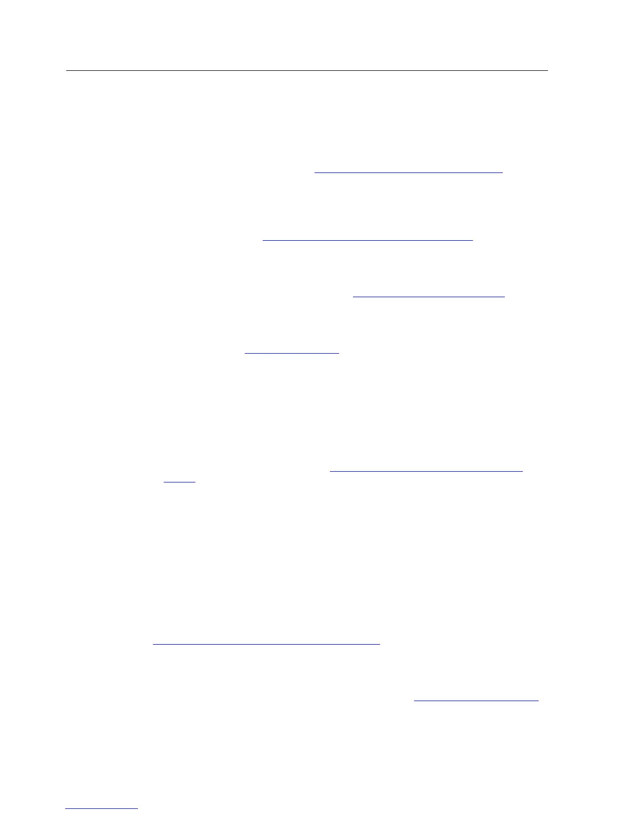 Page #146 background image