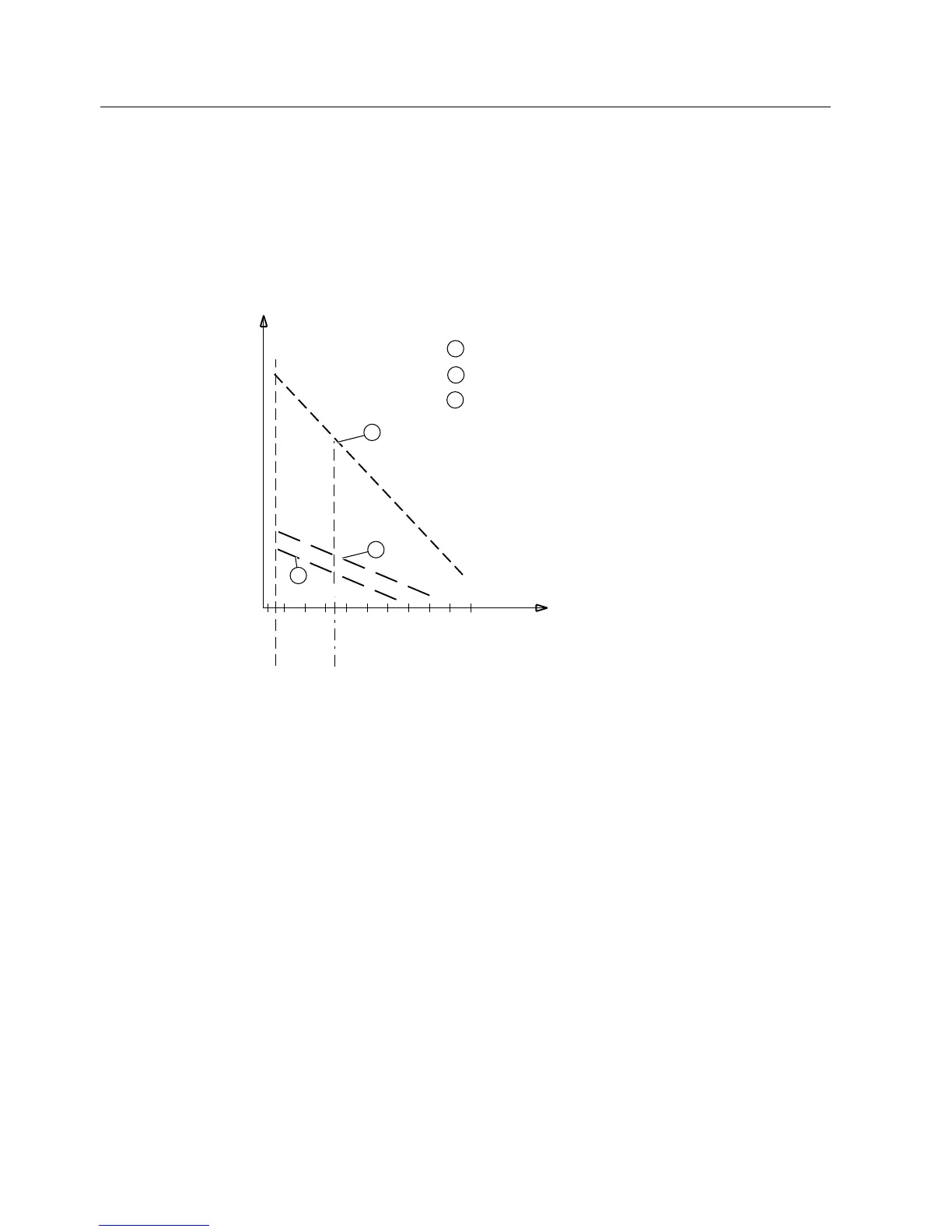 Page #148 background image