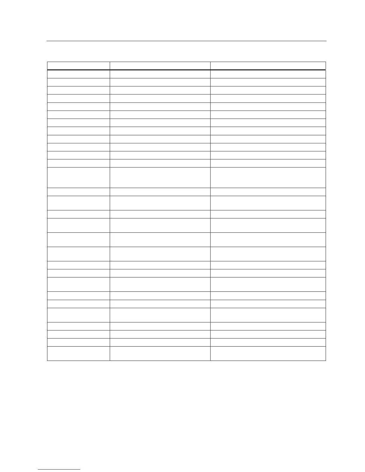 Page #153 background image