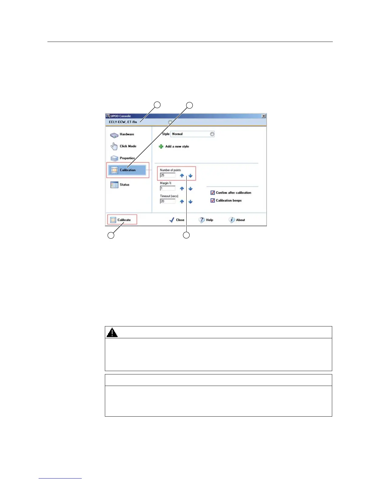 Page #17 background image