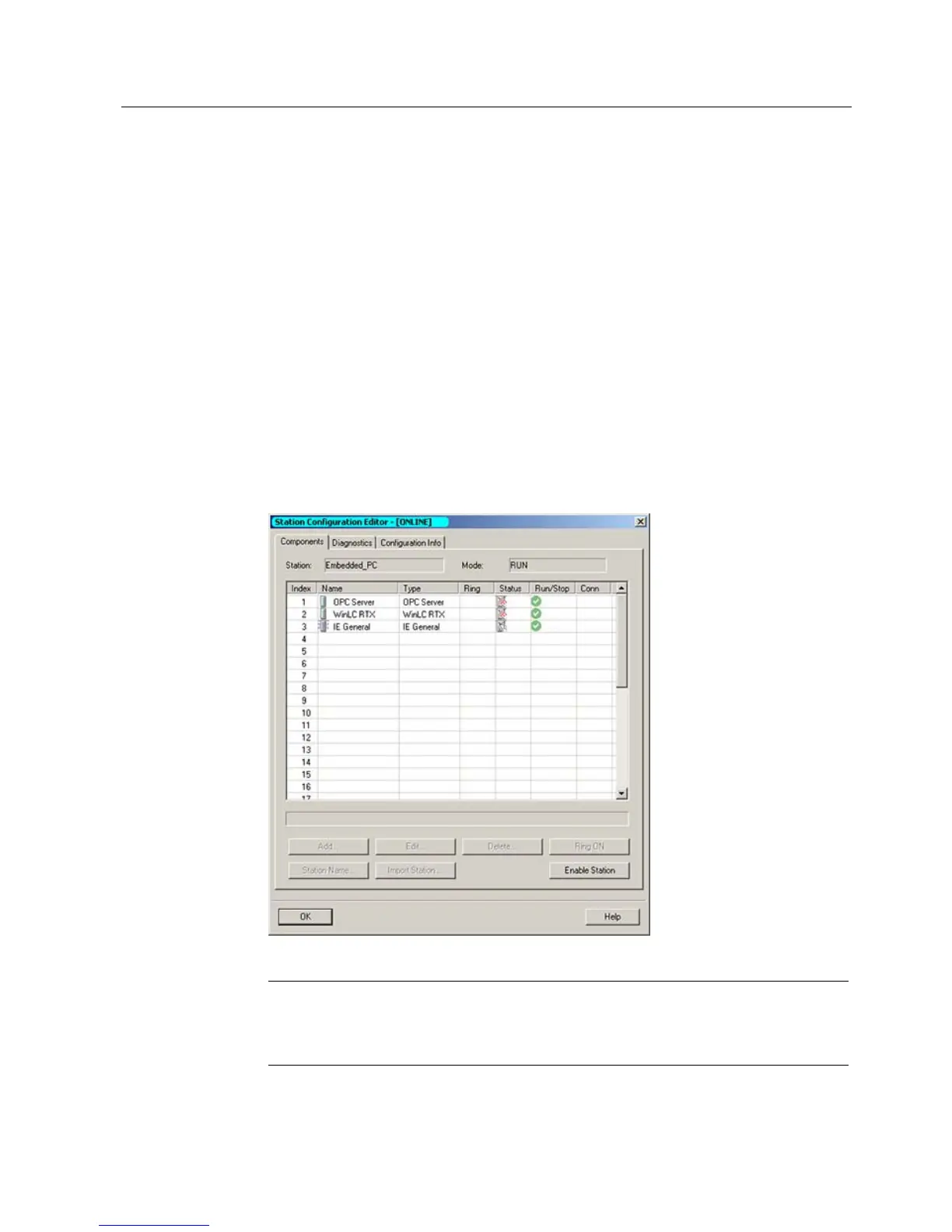 Page #33 background image