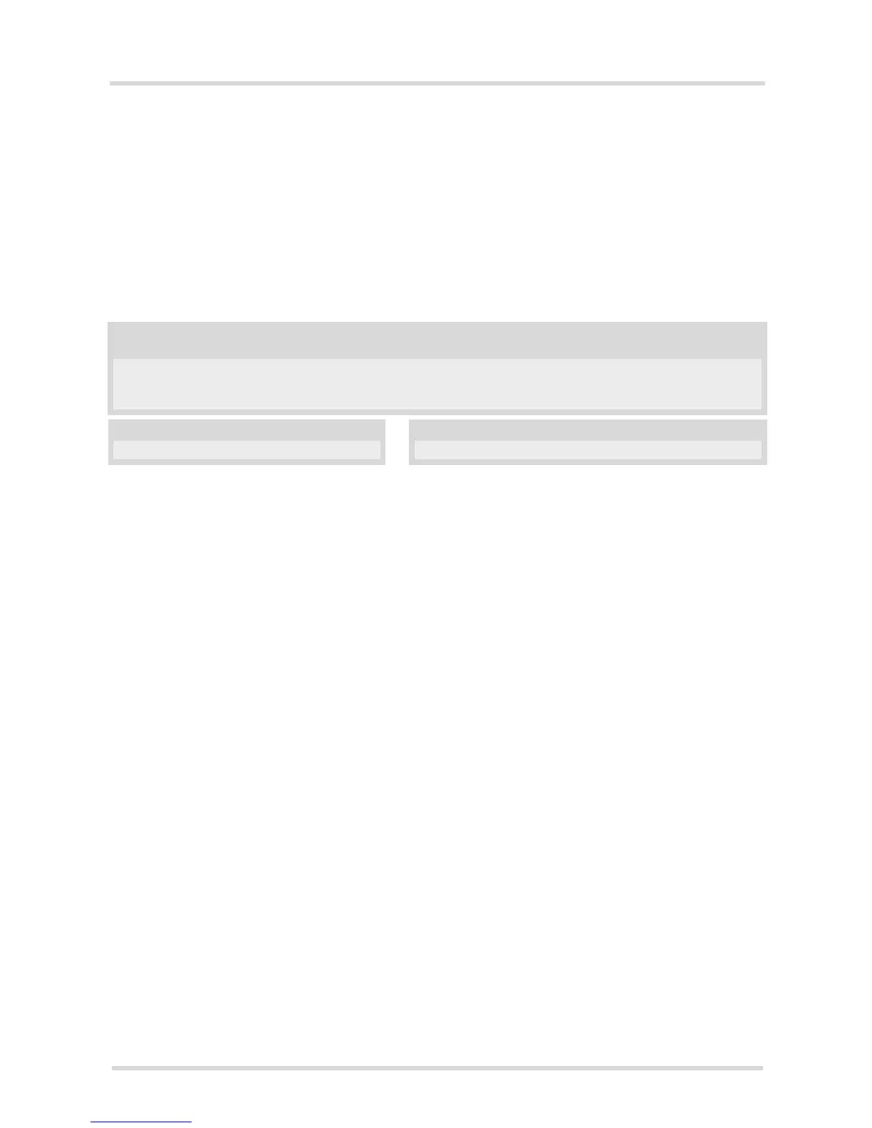Page #303 background image