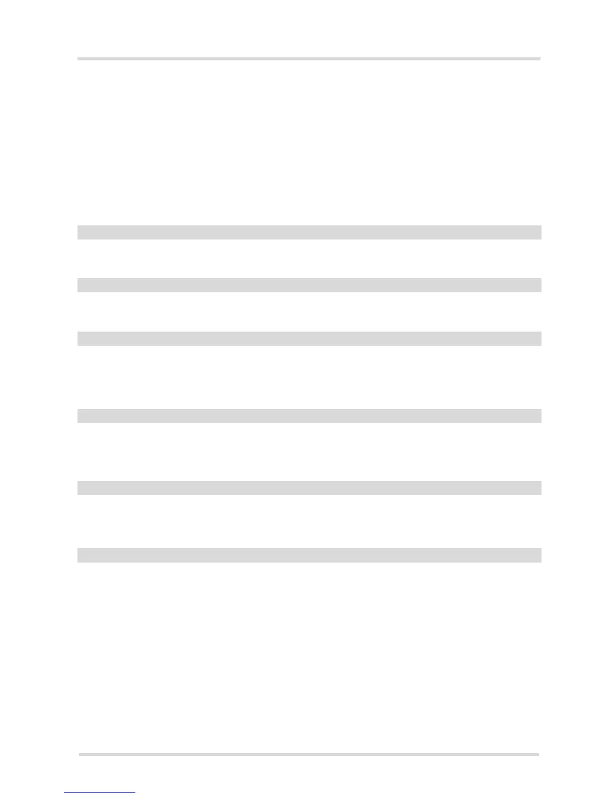 Page #319 background image