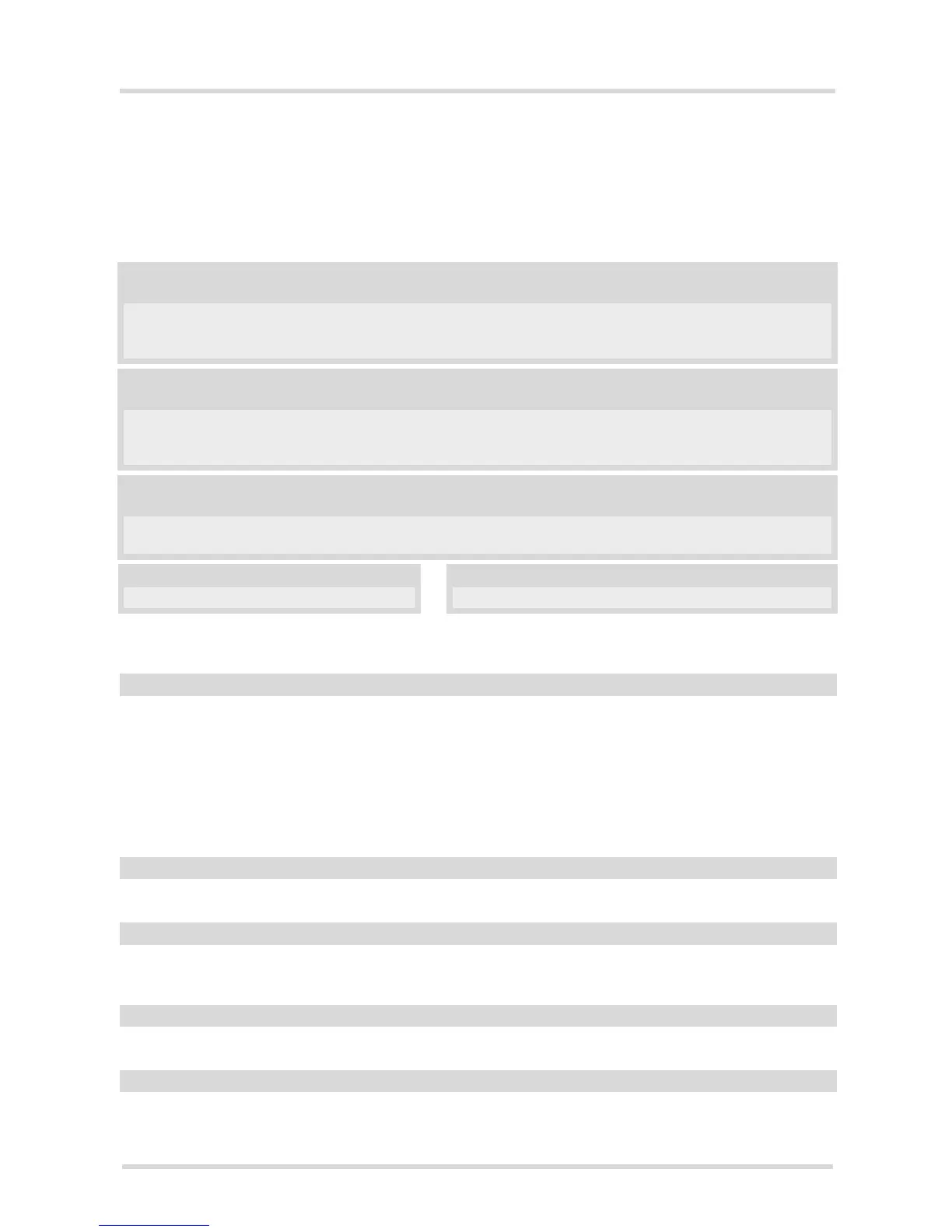 Page #390 background image
